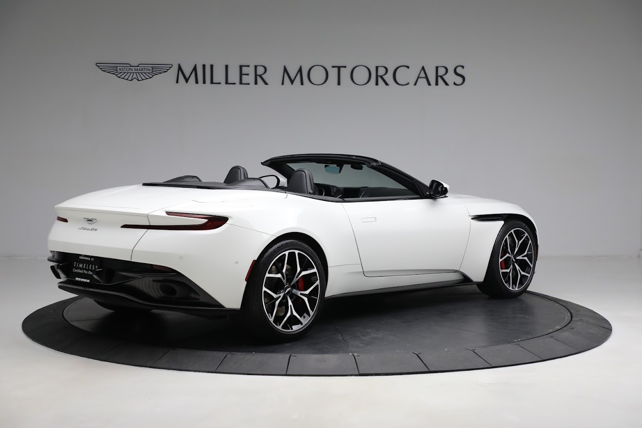 Used-2019-Aston-Martin-DB11-Volante