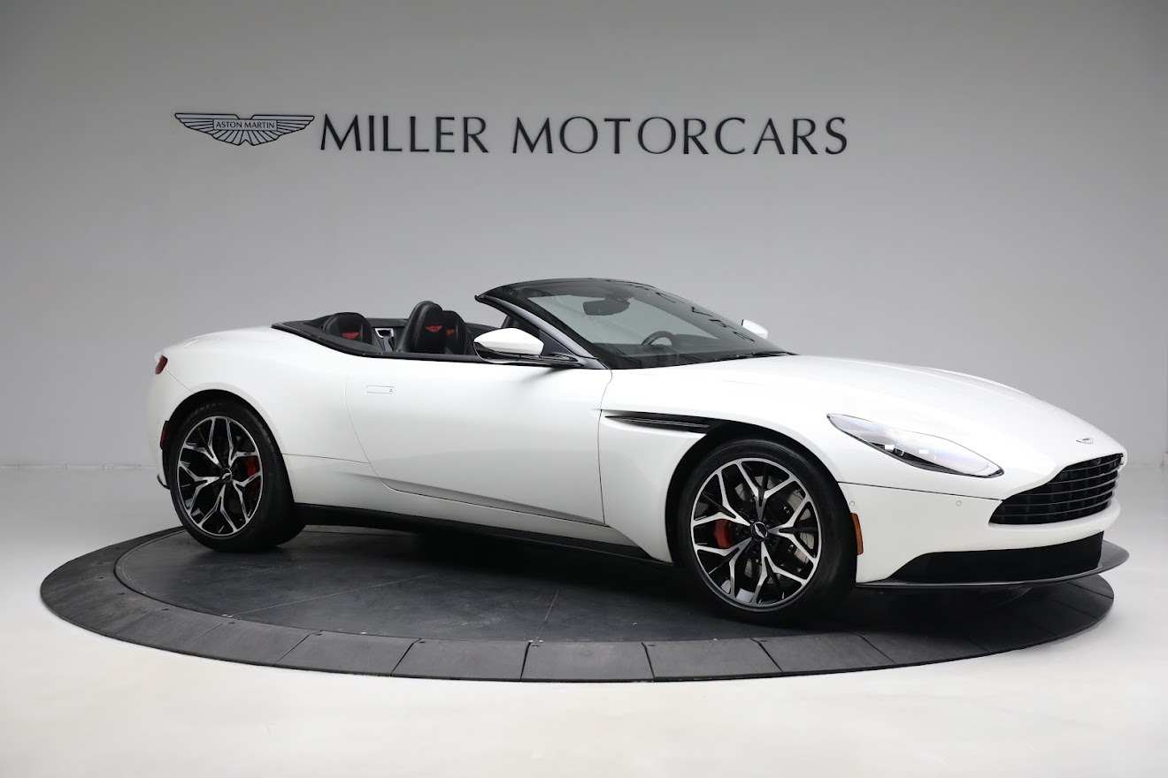 Used-2019-Aston-Martin-DB11-Volante