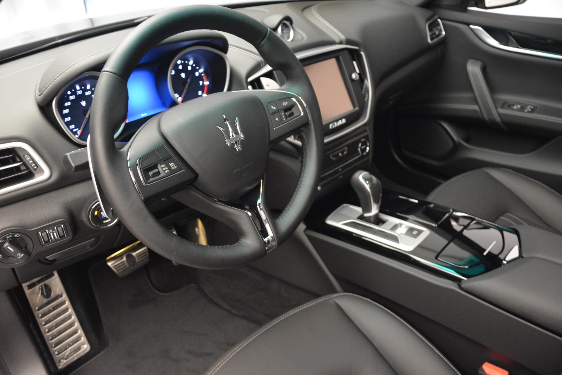 New-2016-Maserati-Ghibli-S-Q4