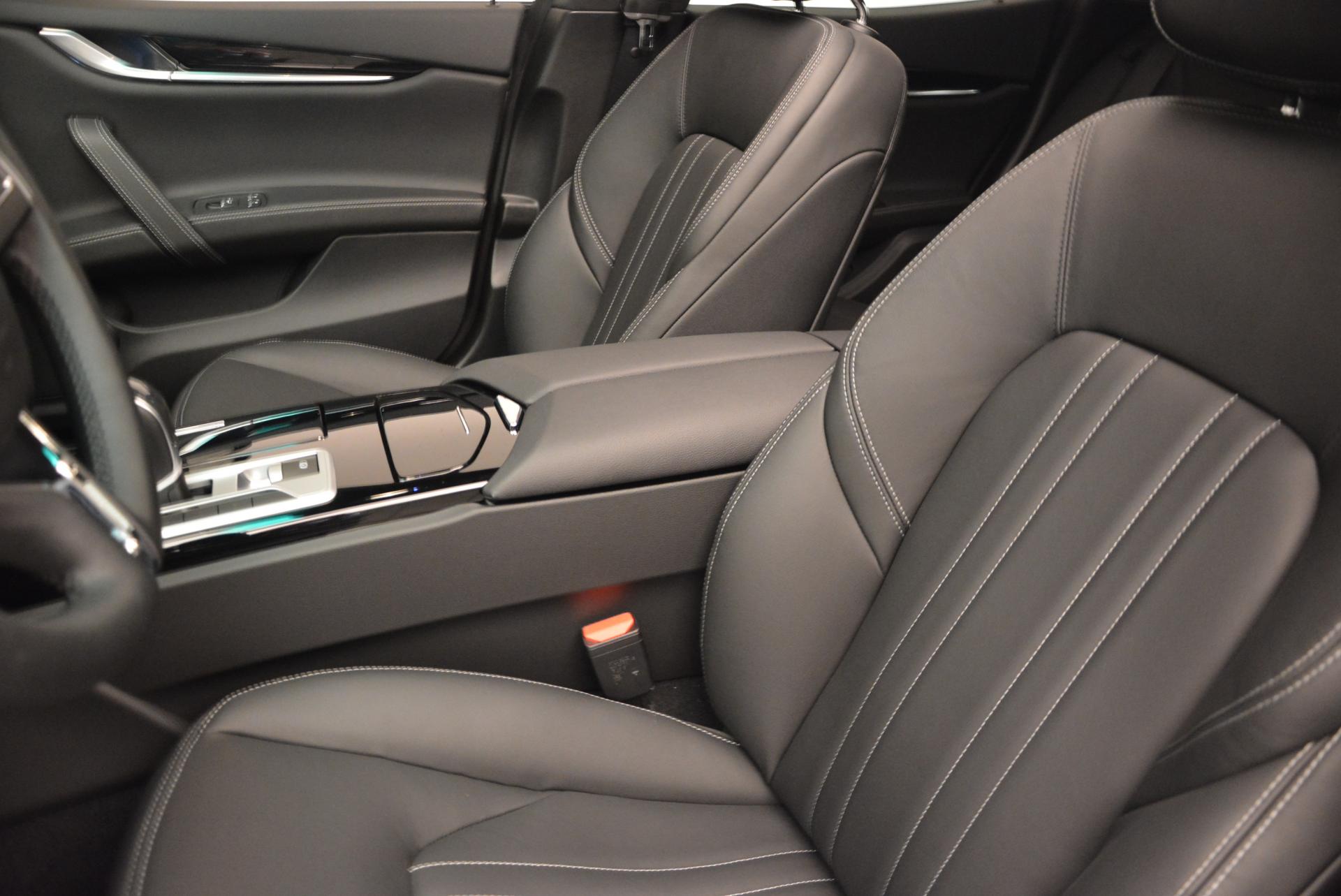 New-2016-Maserati-Ghibli-S-Q4