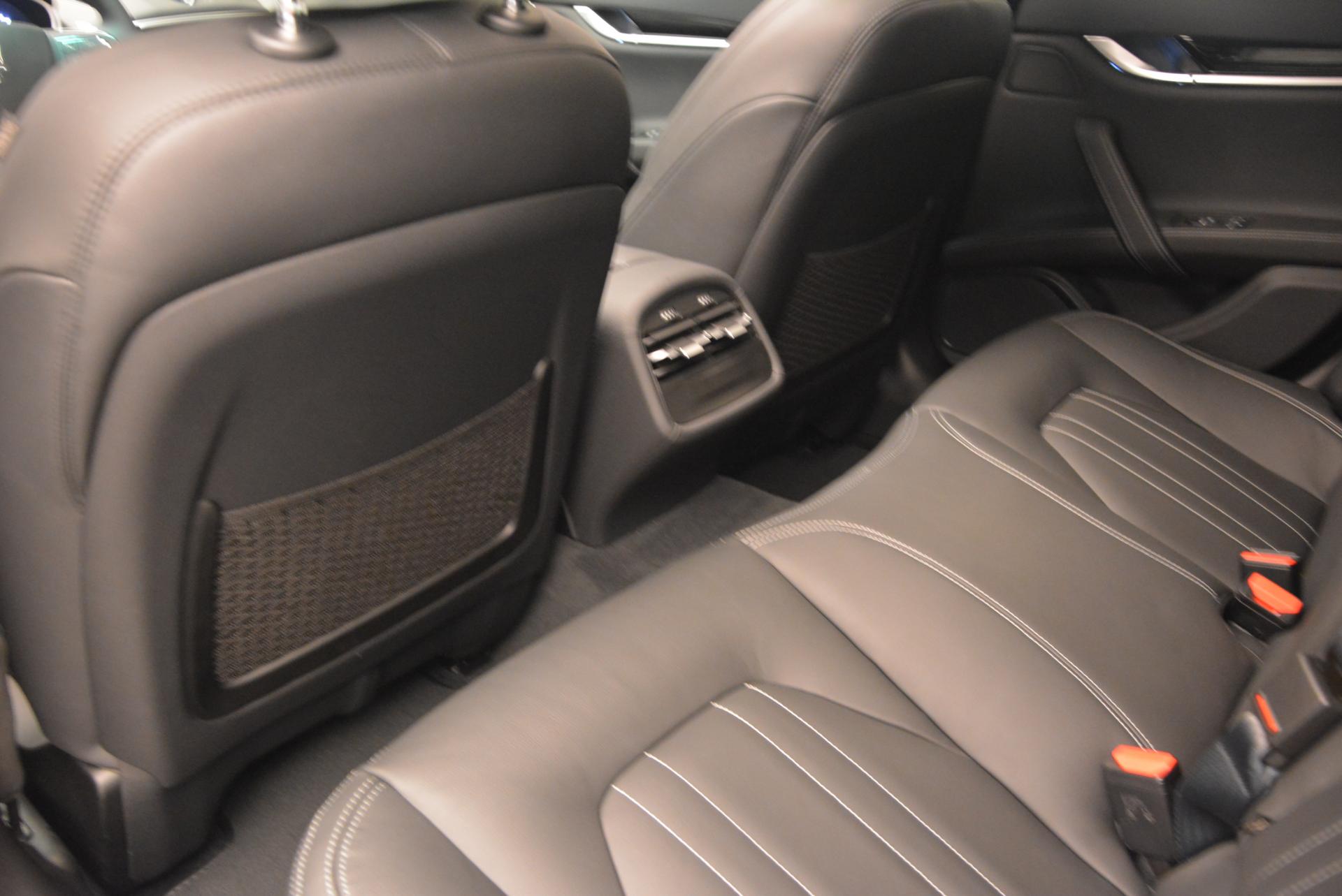 New-2016-Maserati-Ghibli-S-Q4