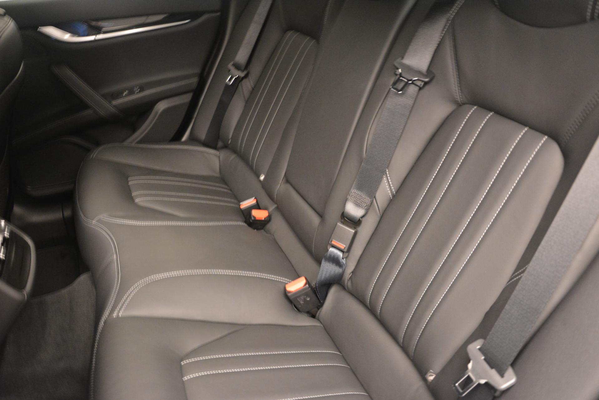 New-2016-Maserati-Ghibli-S-Q4