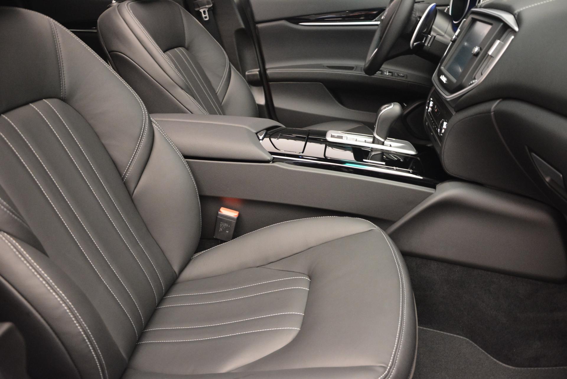 New-2016-Maserati-Ghibli-S-Q4