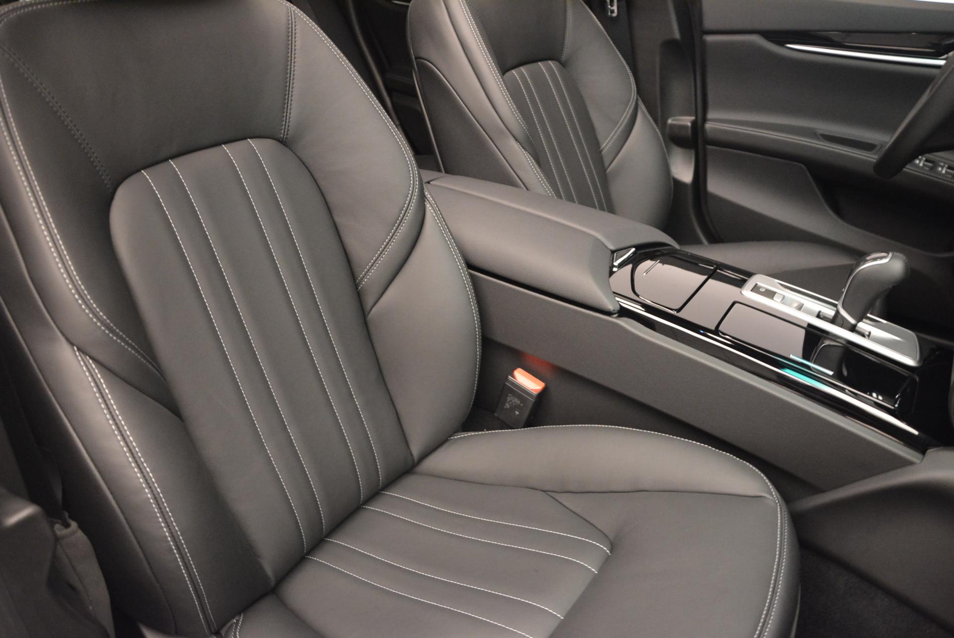 New-2016-Maserati-Ghibli-S-Q4