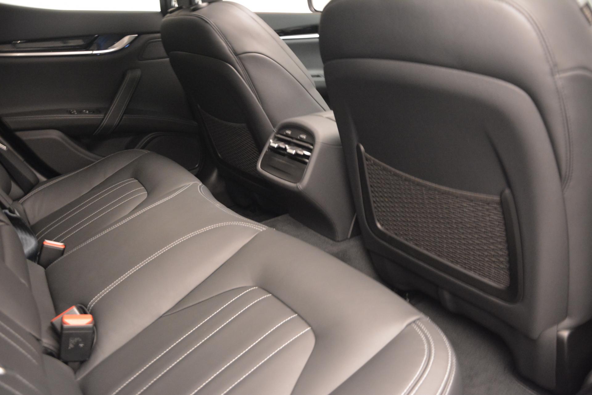 New-2016-Maserati-Ghibli-S-Q4