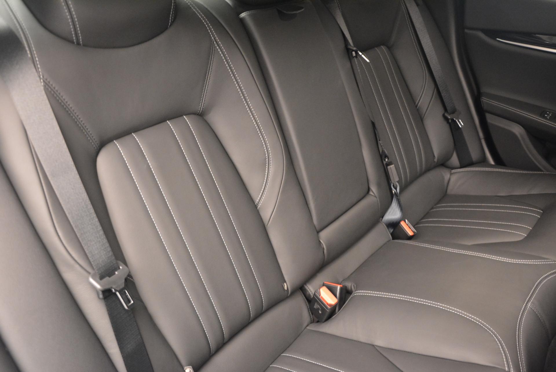 New-2016-Maserati-Ghibli-S-Q4