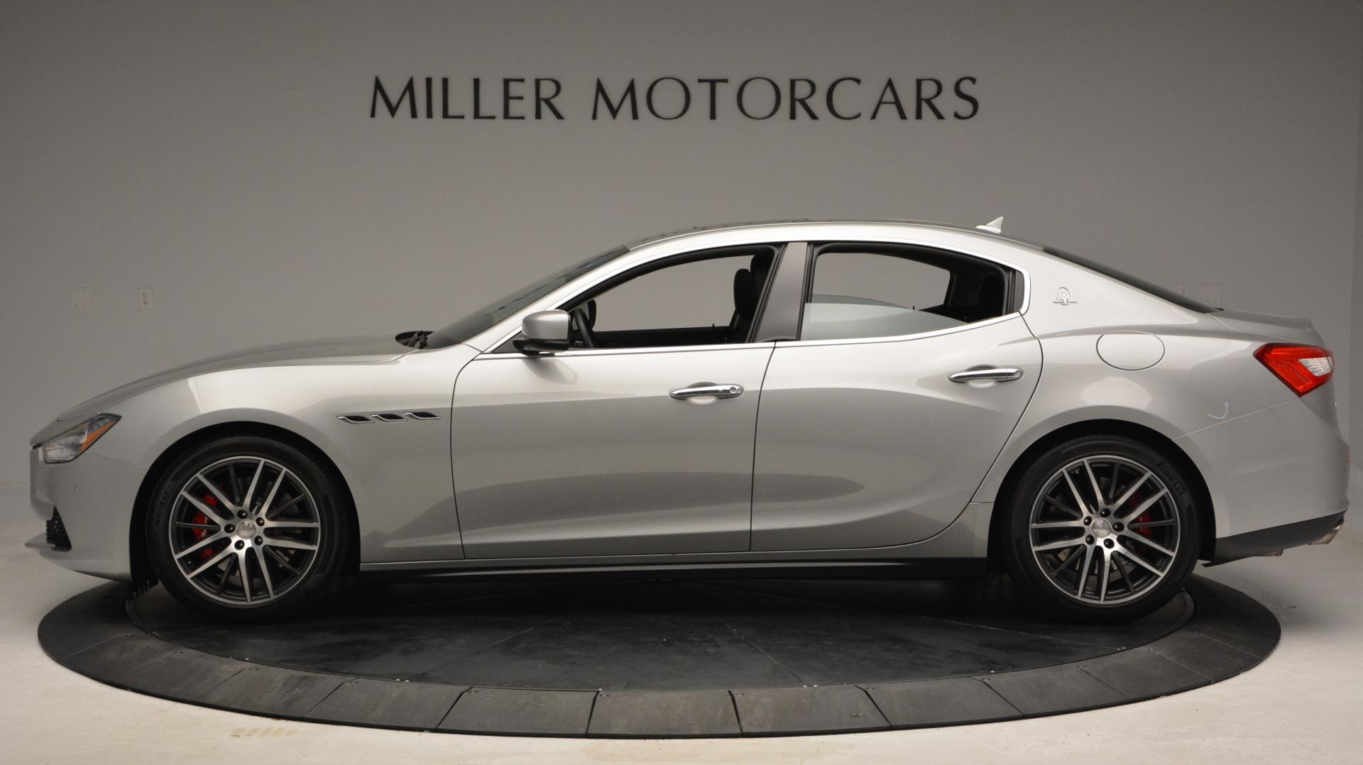 New-2016-Maserati-Ghibli-S-Q4