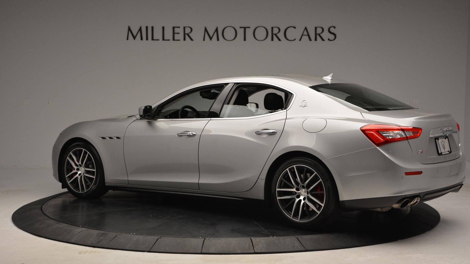 New-2016-Maserati-Ghibli-S-Q4