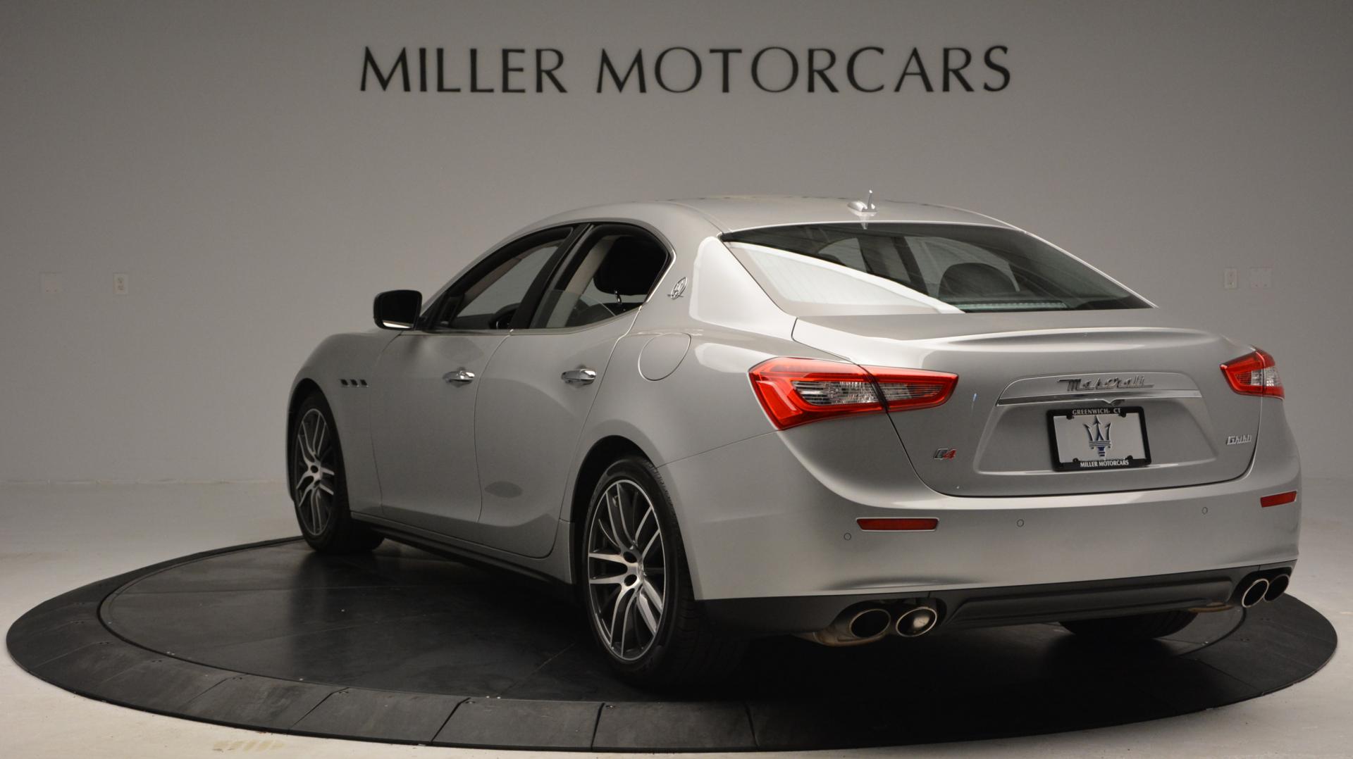 New-2016-Maserati-Ghibli-S-Q4