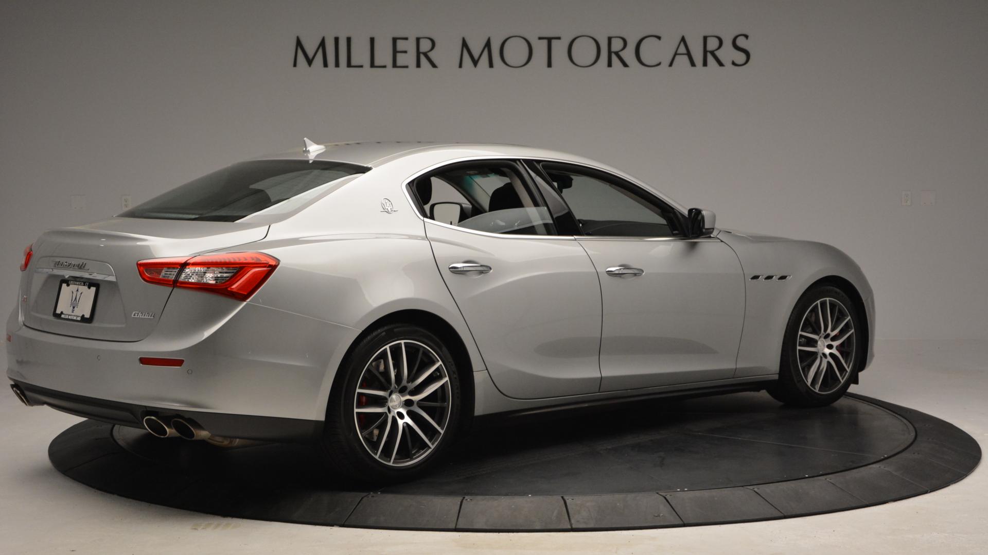 New-2016-Maserati-Ghibli-S-Q4