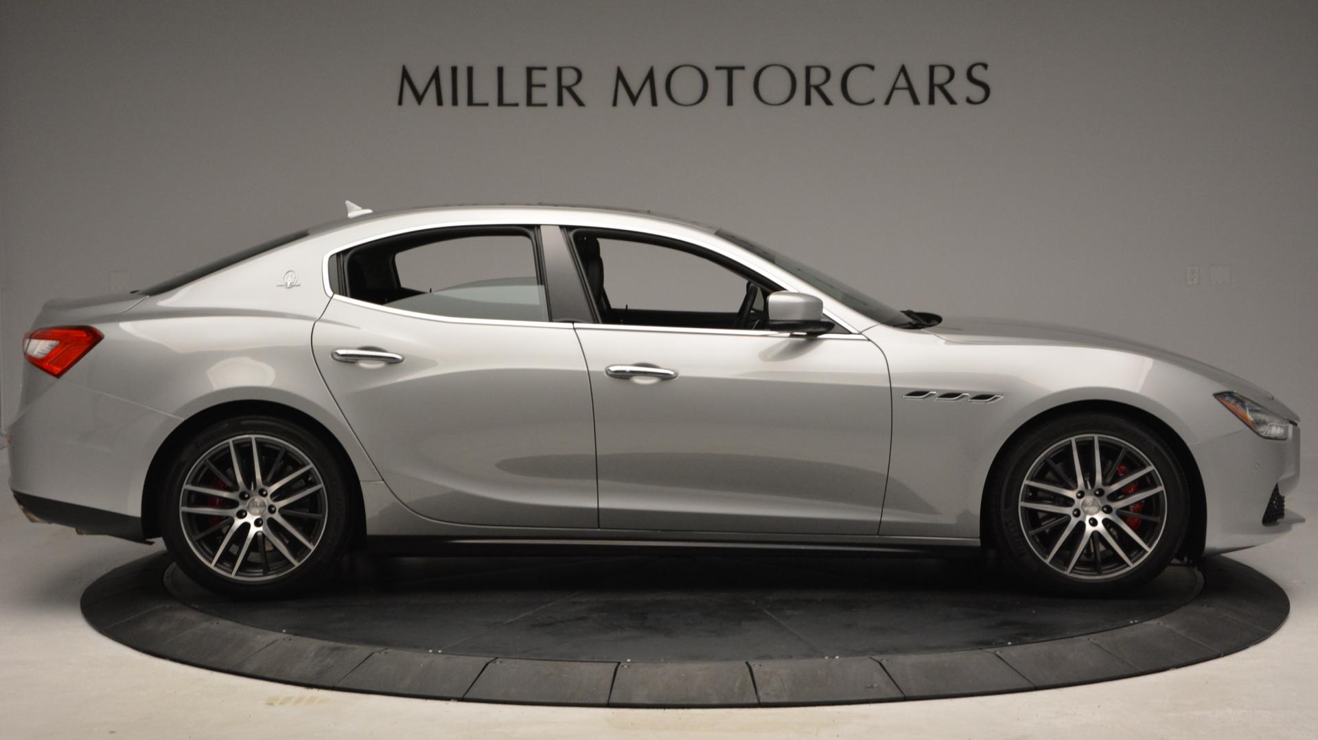 New-2016-Maserati-Ghibli-S-Q4