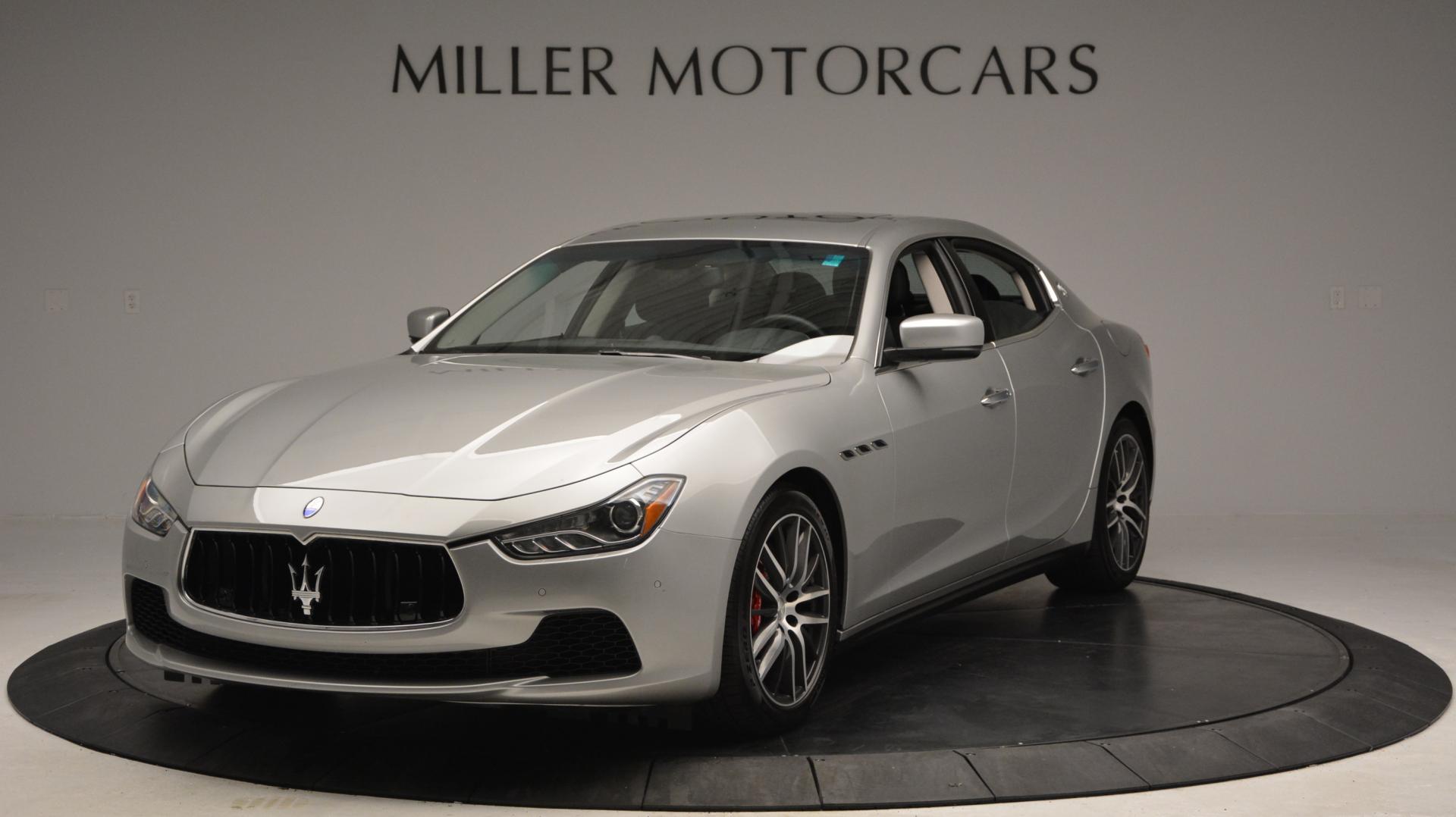 New-2016-Maserati-Ghibli-S-Q4