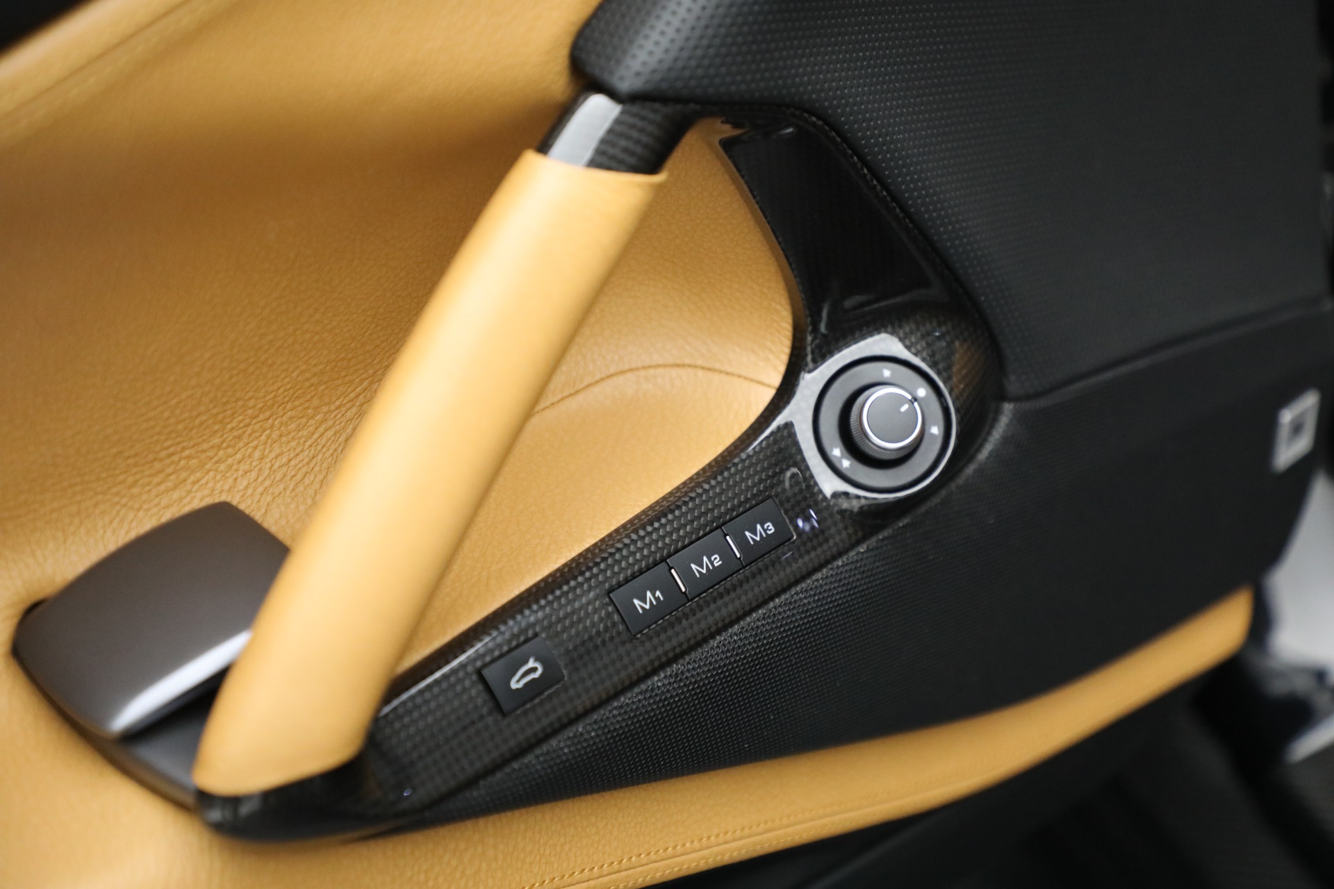 Used-2022-Ferrari-812-GTS