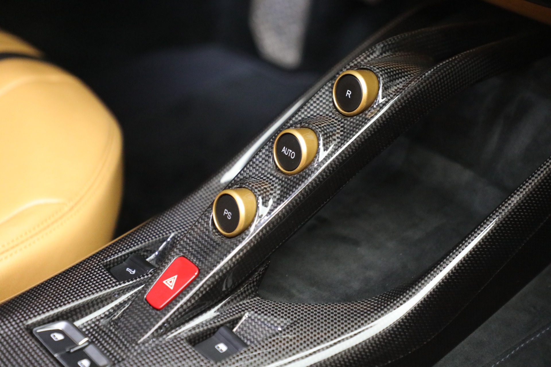 Used-2022-Ferrari-812-GTS