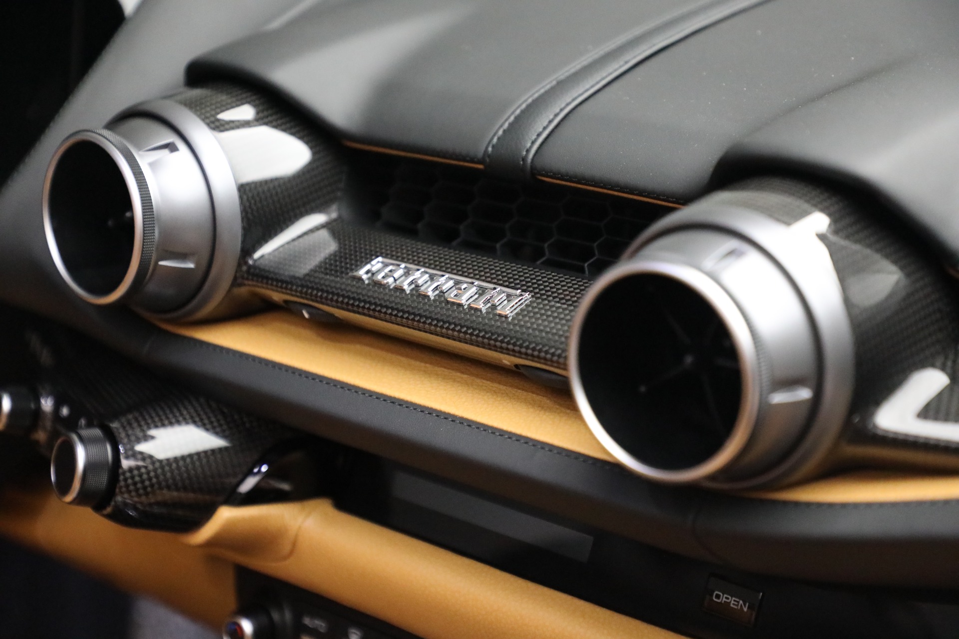 Used-2022-Ferrari-812-GTS