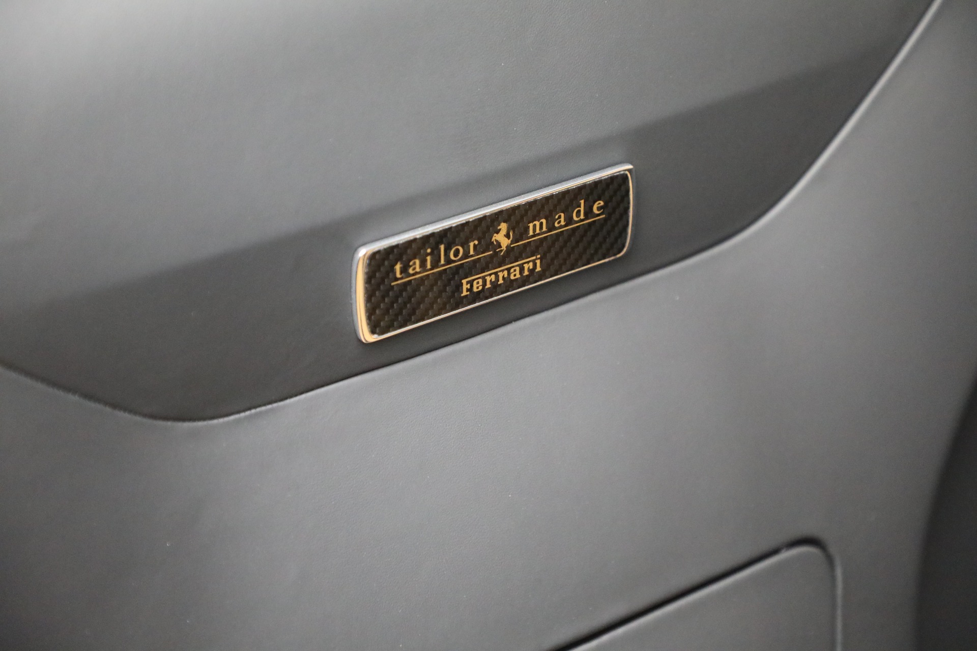 Used-2022-Ferrari-812-GTS