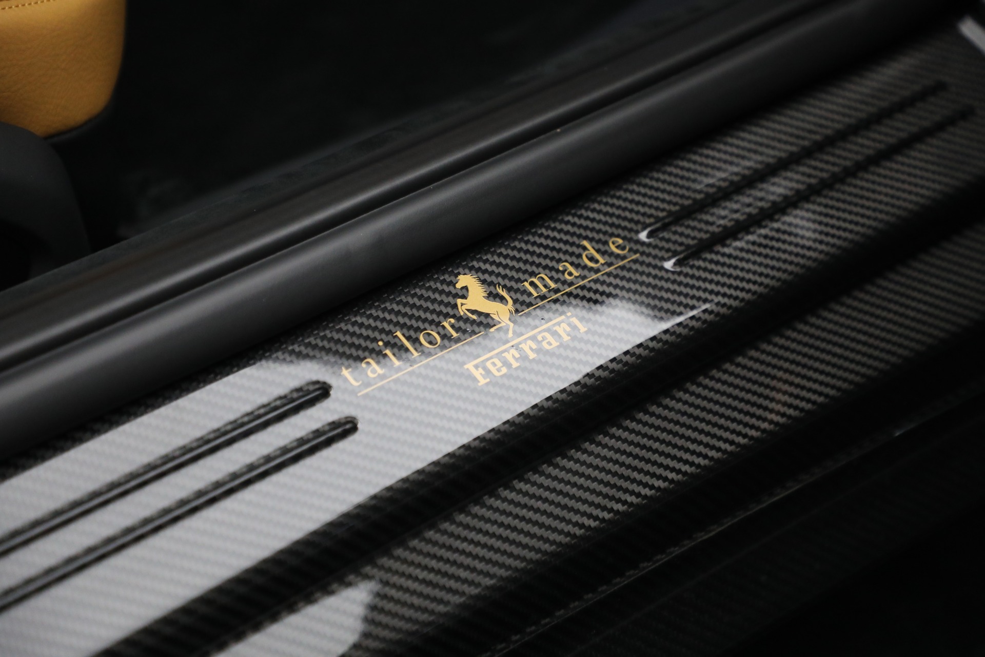 Used-2022-Ferrari-812-GTS