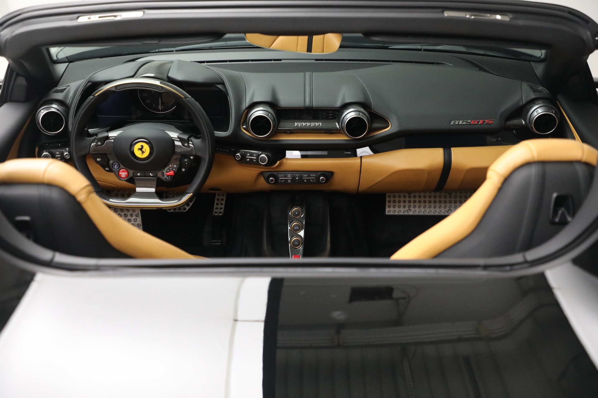 Used-2022-Ferrari-812-GTS