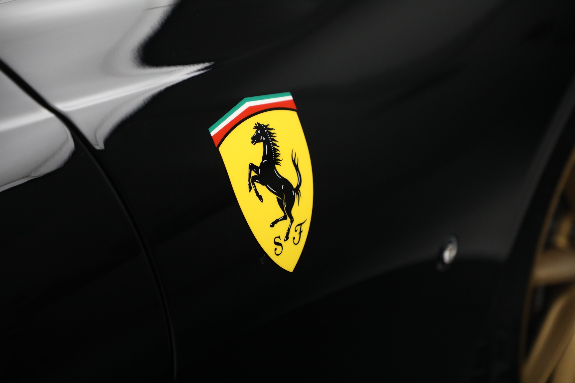 Used-2022-Ferrari-812-GTS