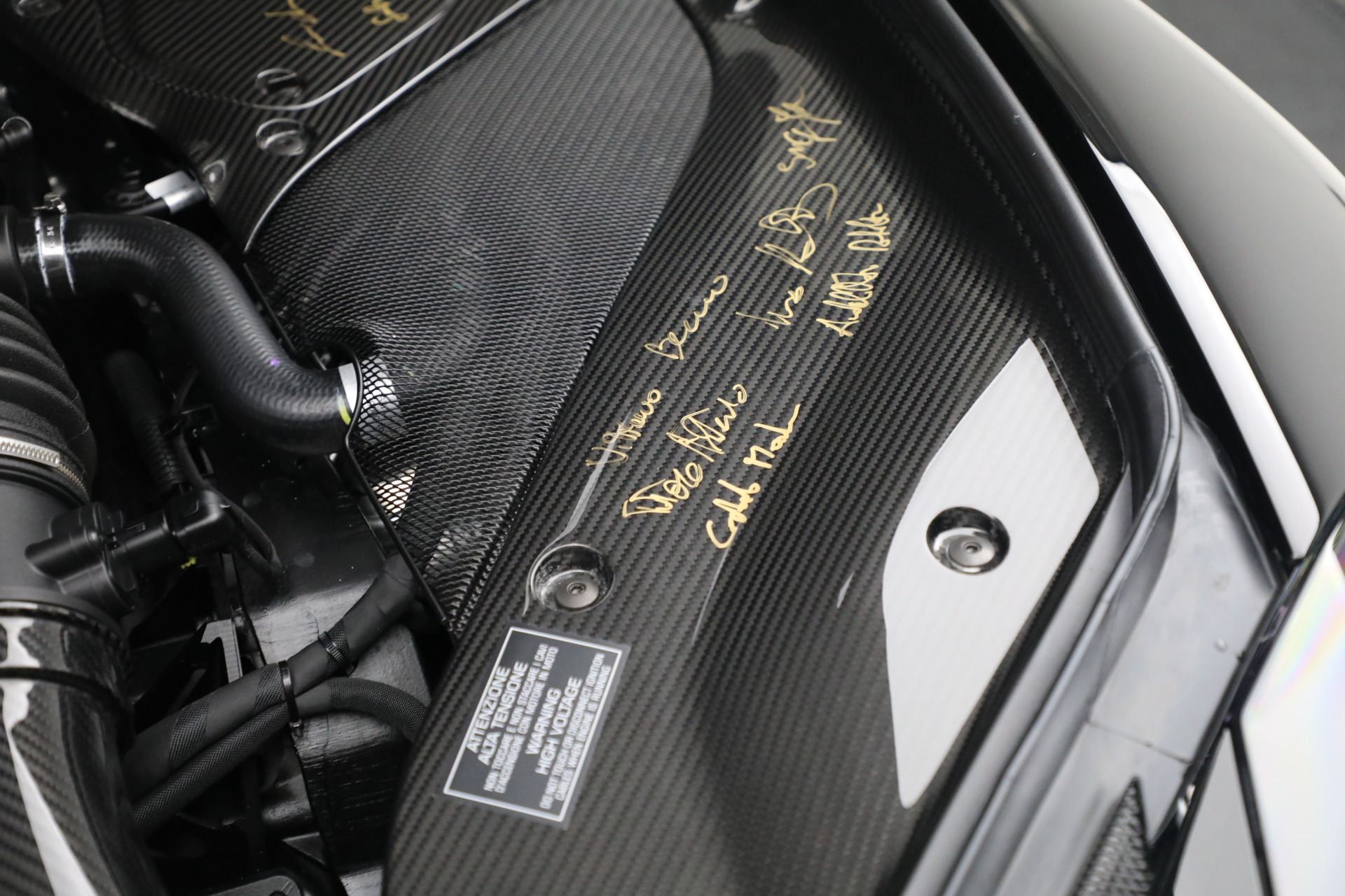 Used-2022-Ferrari-812-GTS