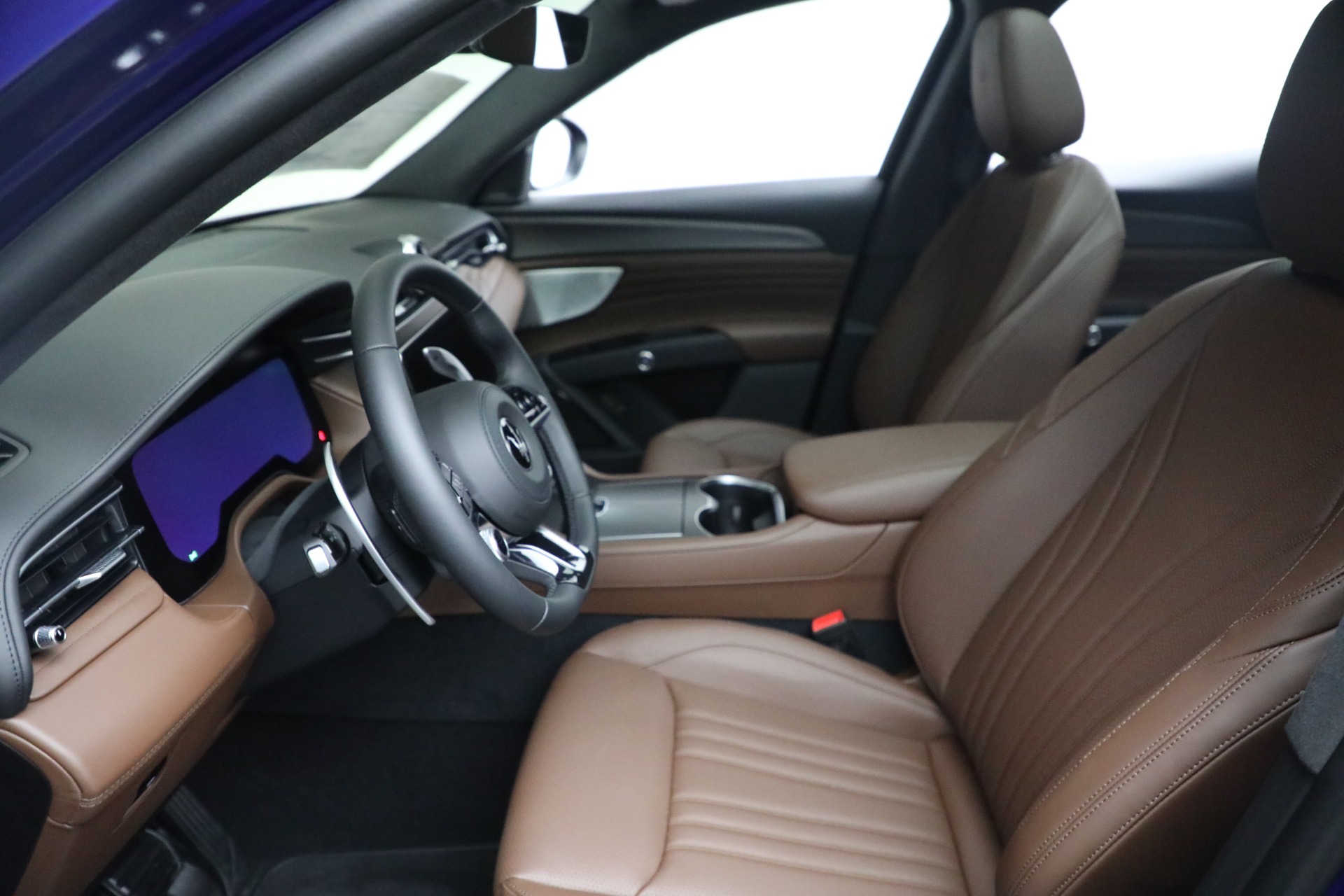 New-2023-Maserati-Grecale-GT