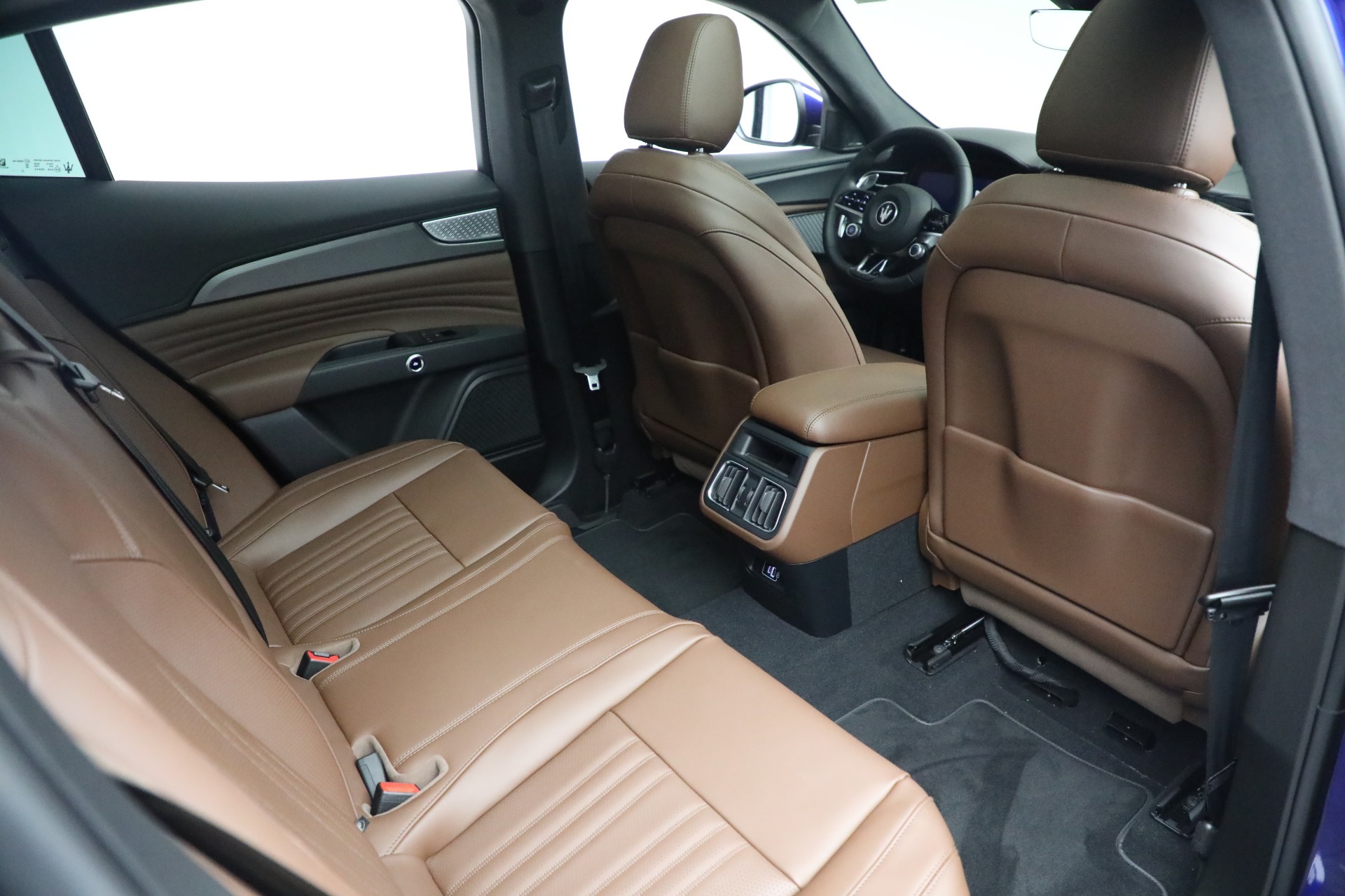 New-2023-Maserati-Grecale-GT