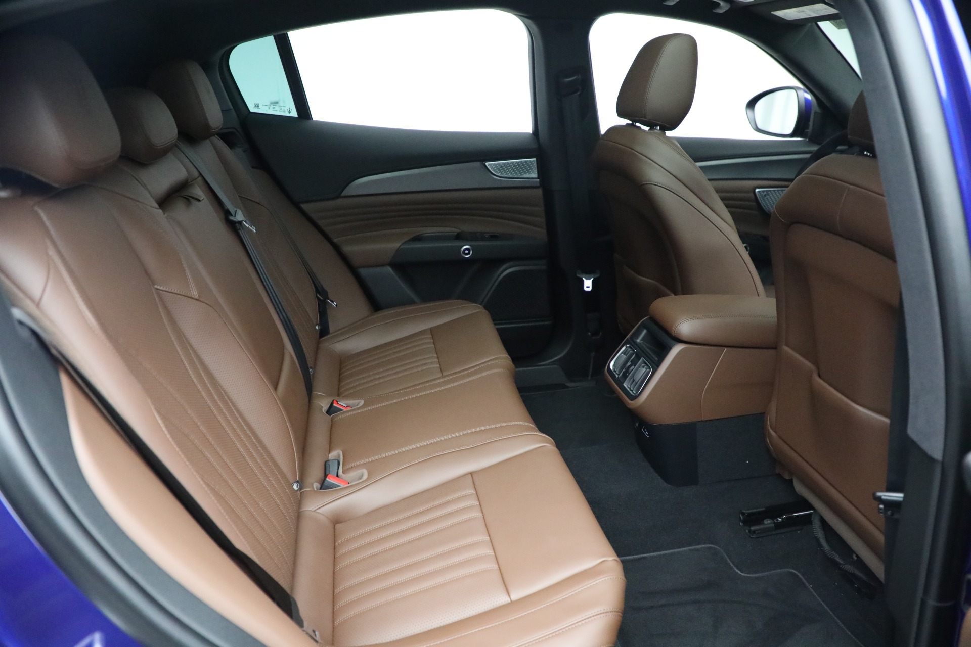 New-2023-Maserati-Grecale-GT