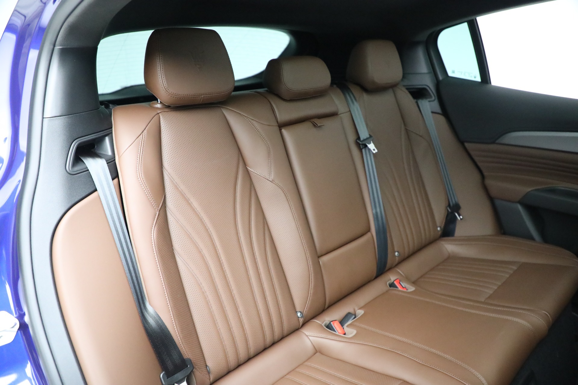 New-2023-Maserati-Grecale-GT