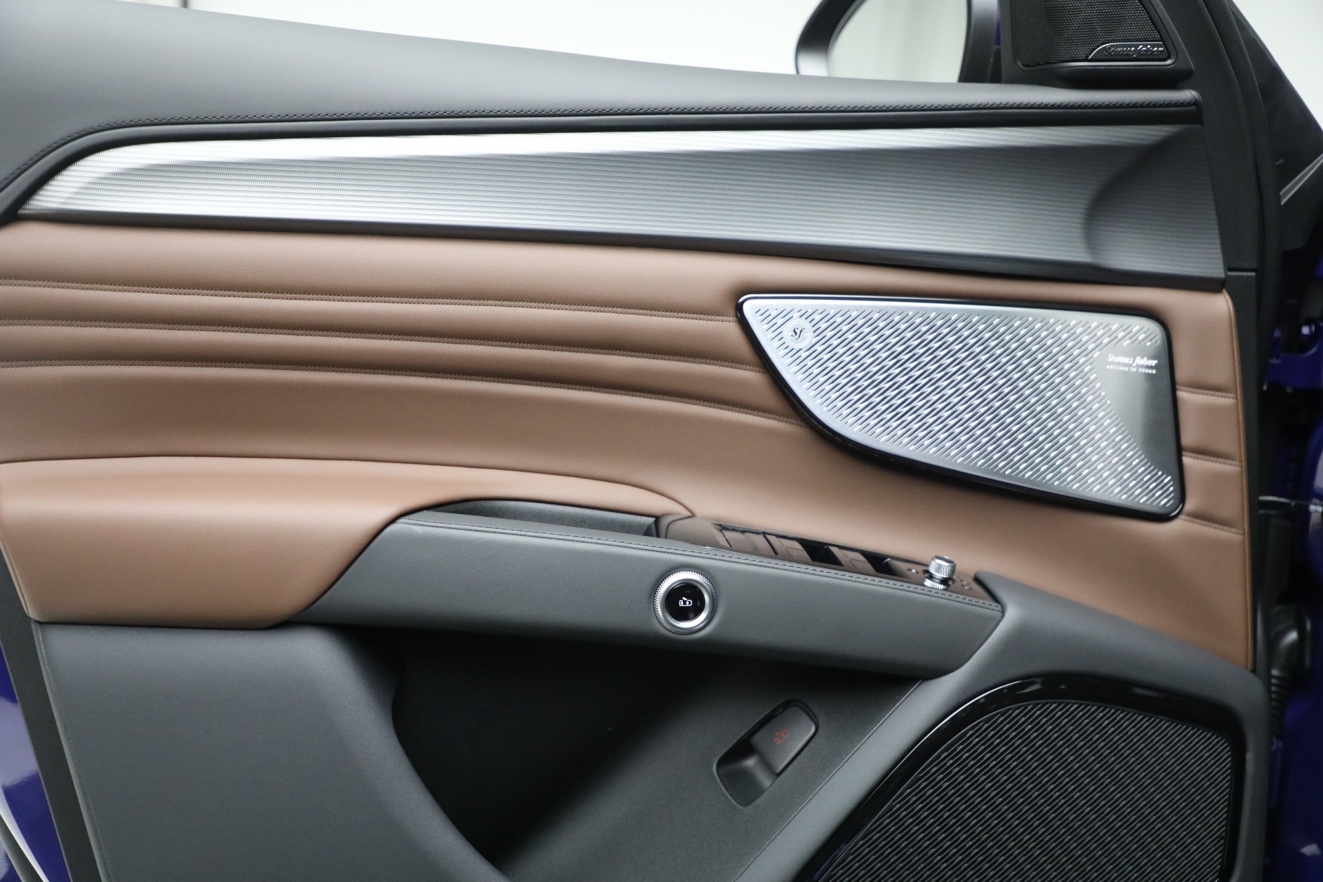 New-2023-Maserati-Grecale-GT