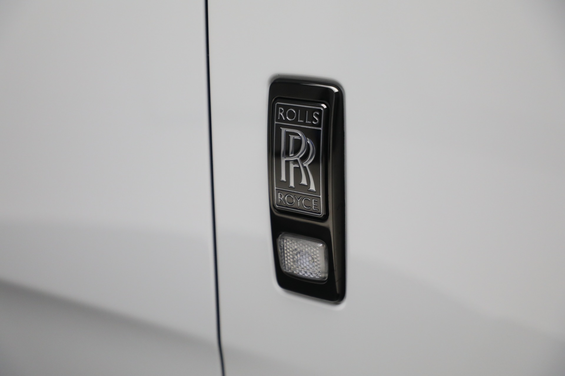 Used-2022-Rolls-Royce-Black-Badge-Cullinan