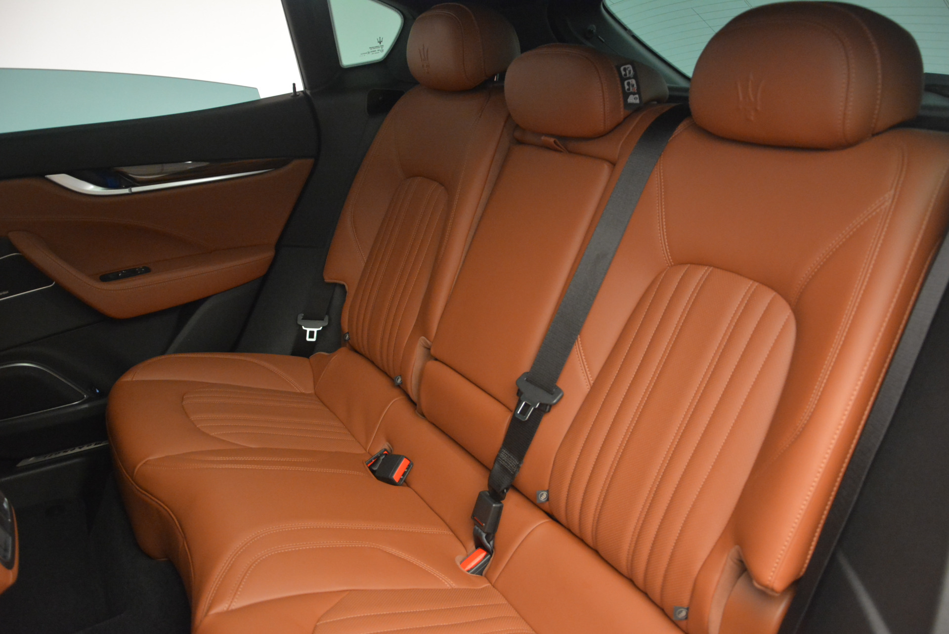 New-2017-Maserati-Levante