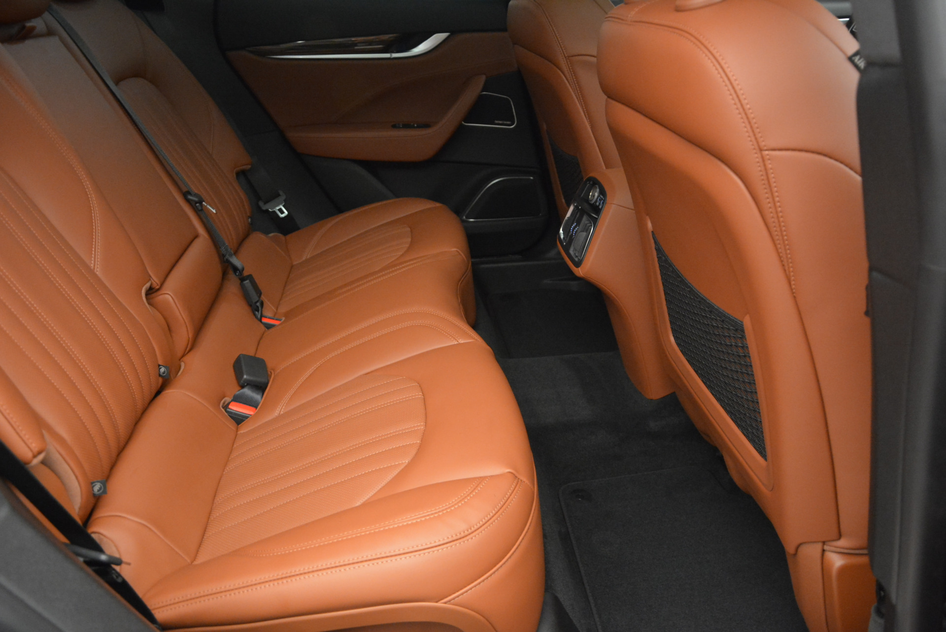 New-2017-Maserati-Levante