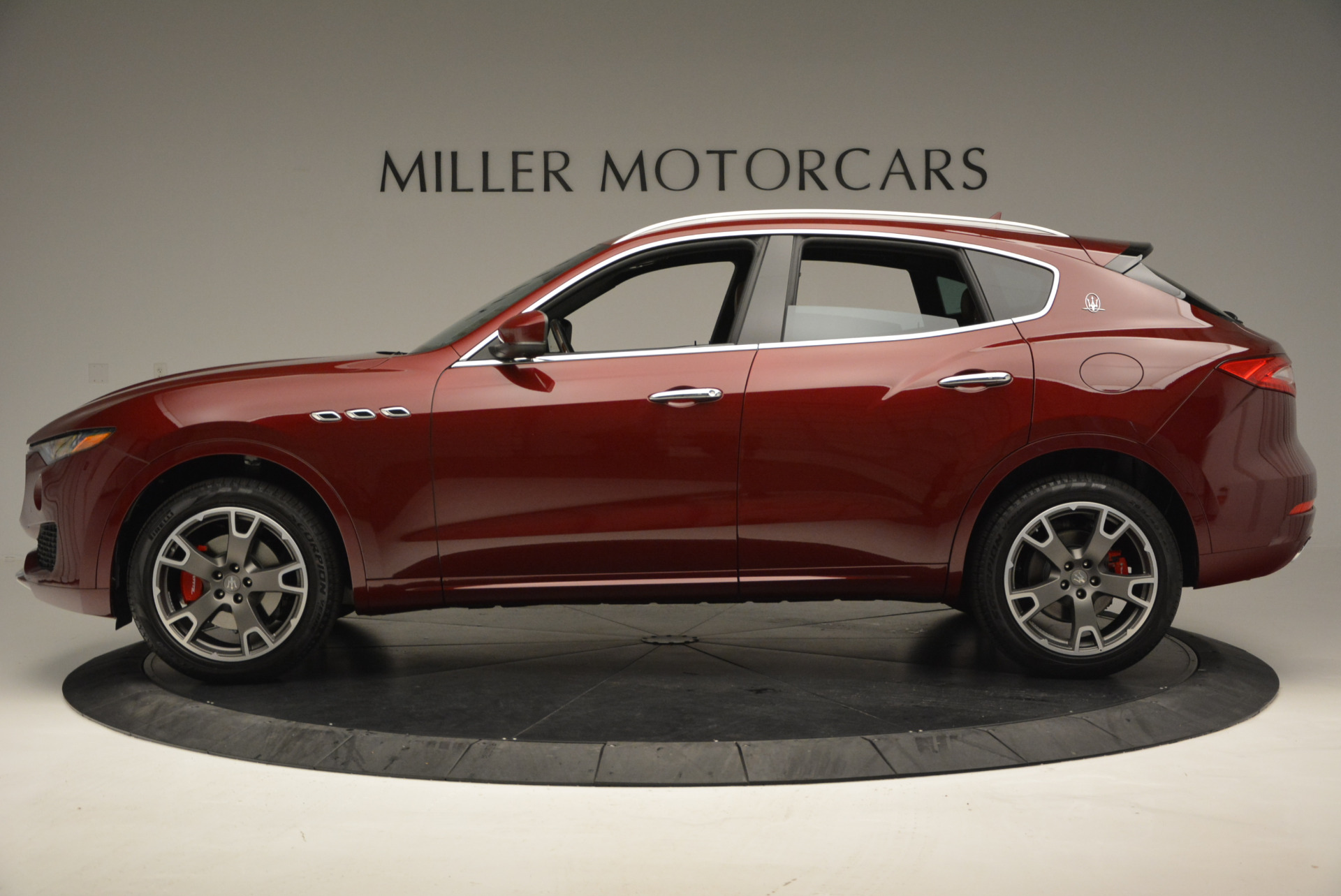 New-2017-Maserati-Levante