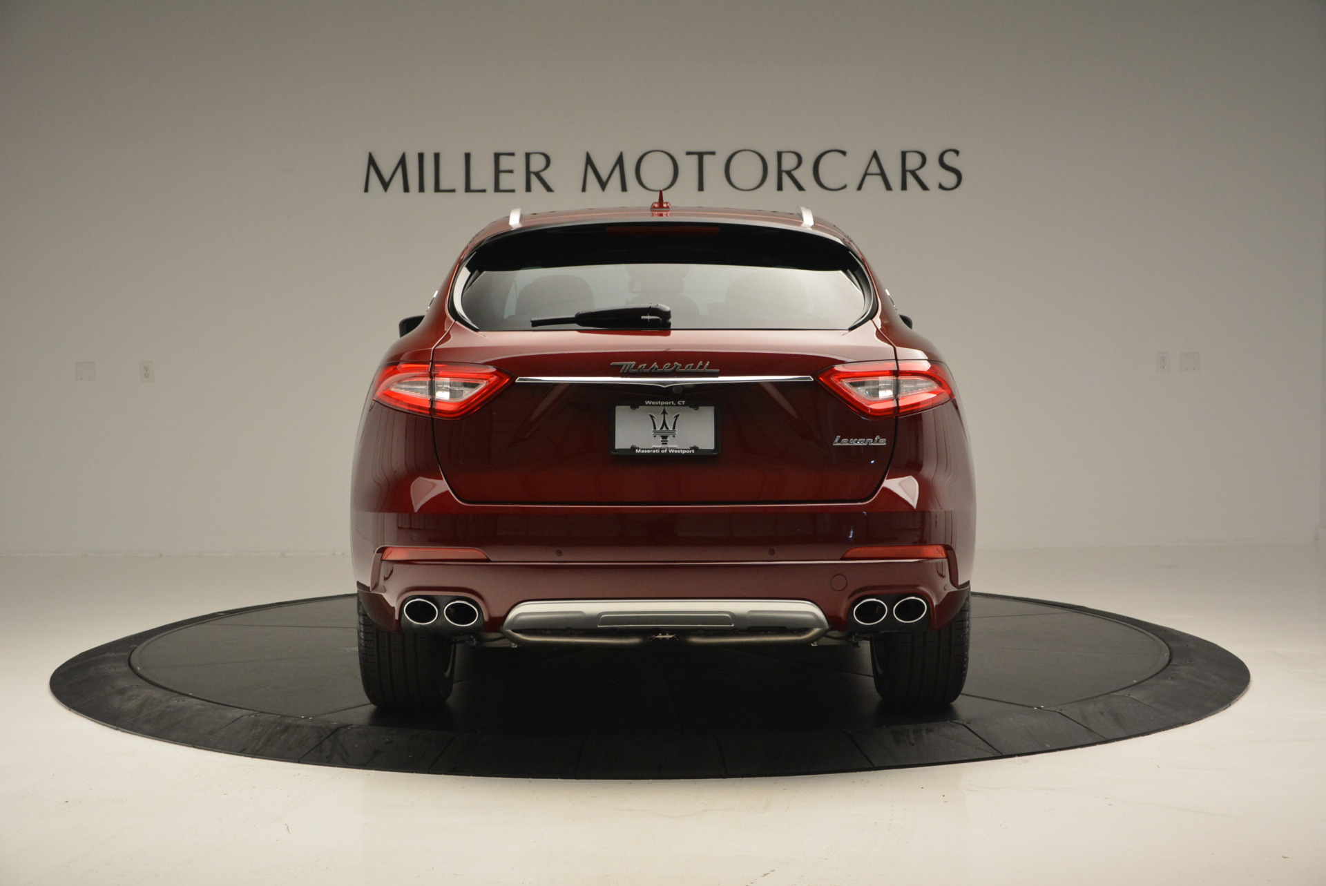 New-2017-Maserati-Levante