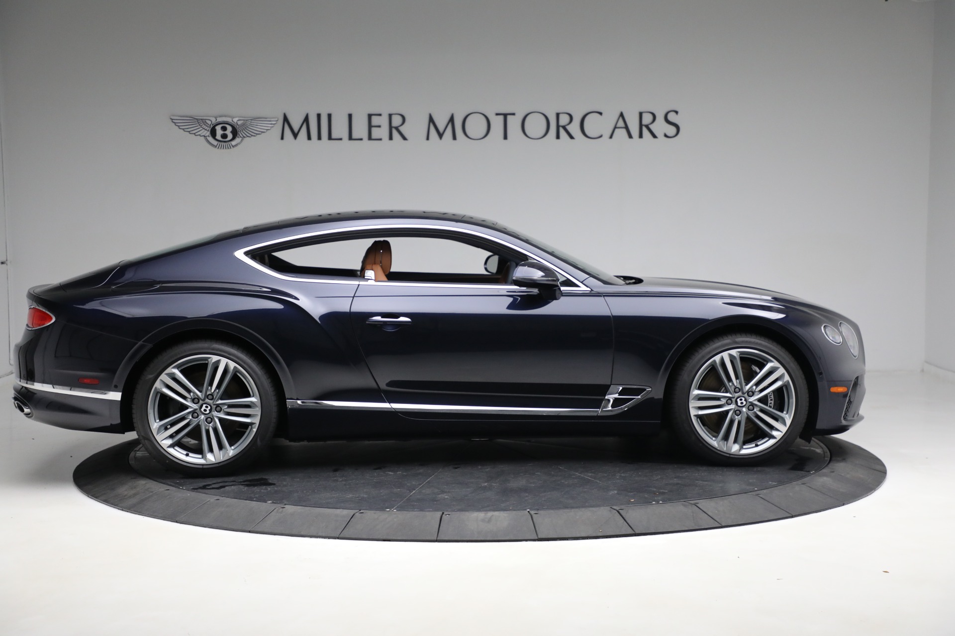 Used-2023-Bentley-Continental-GT-V8