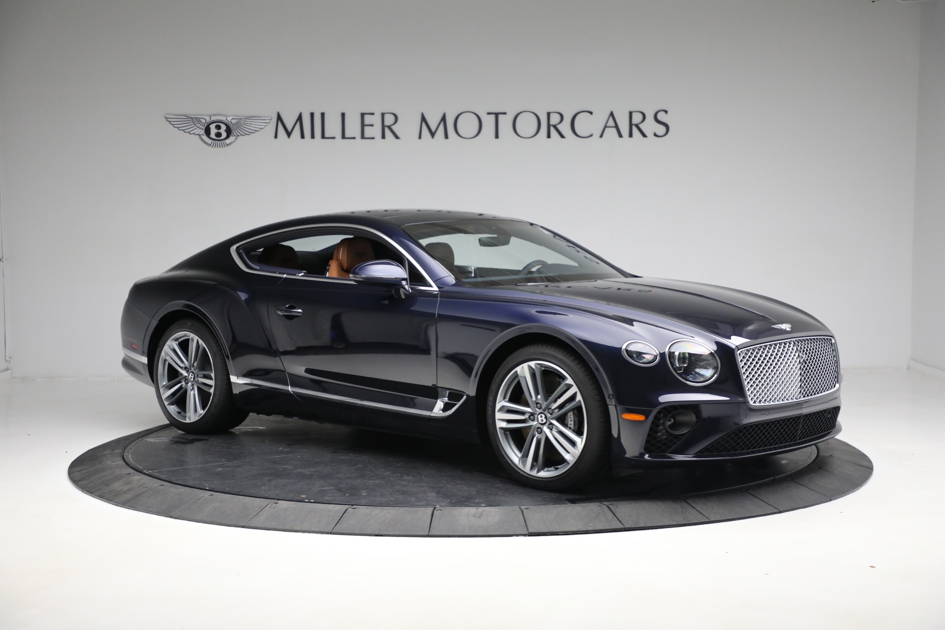 Used-2023-Bentley-Continental-GT-V8