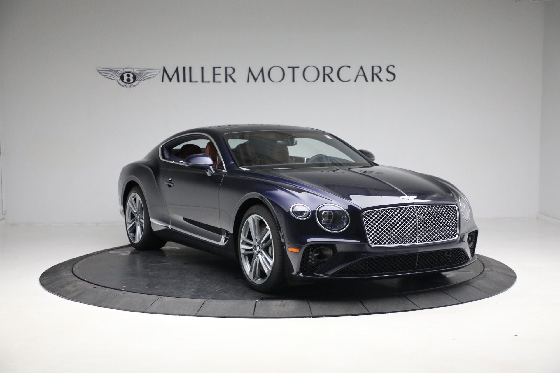 Used-2023-Bentley-Continental-GT-V8