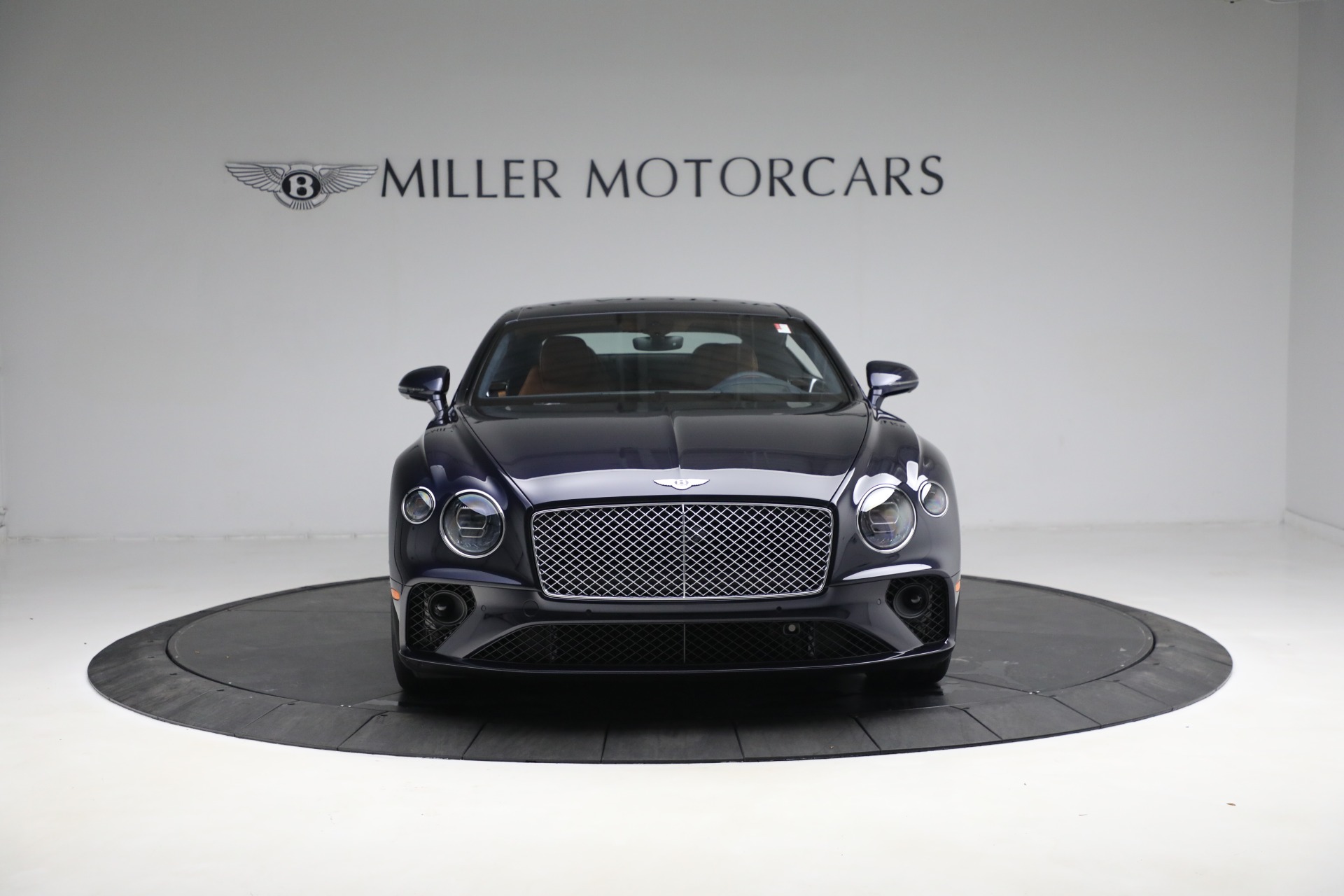 Used-2023-Bentley-Continental-GT-V8