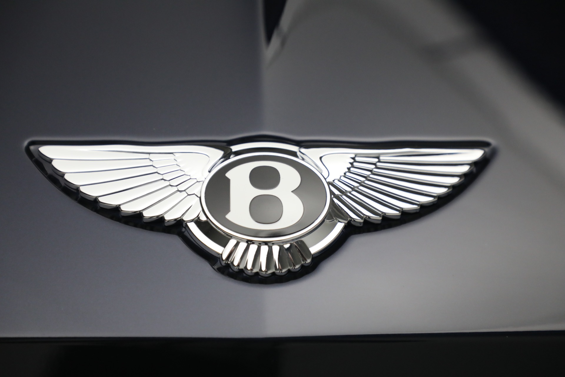 Used-2023-Bentley-Continental-GT-V8