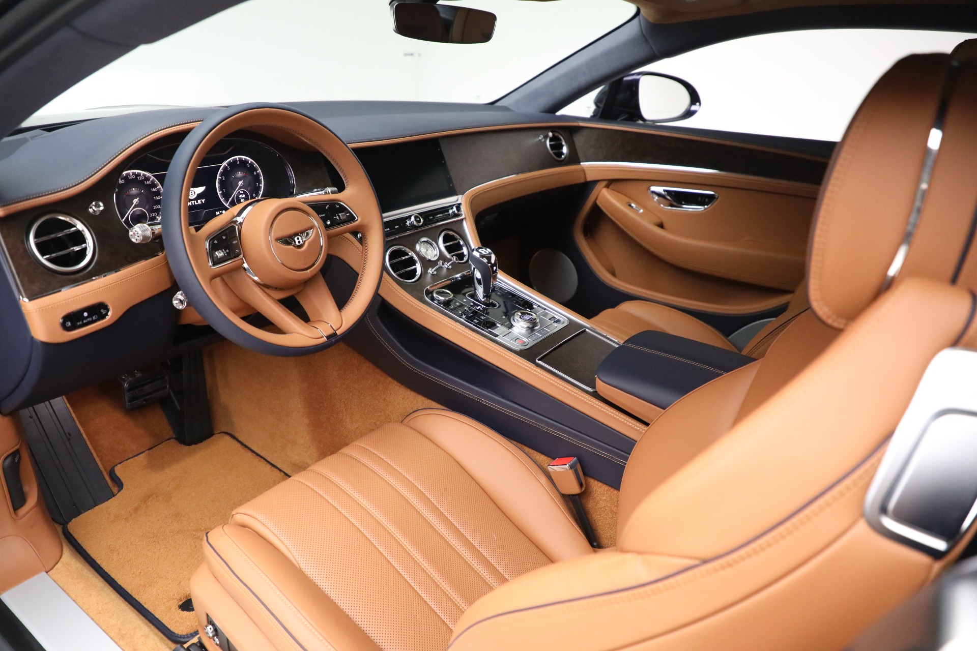 Used-2023-Bentley-Continental-GT-V8