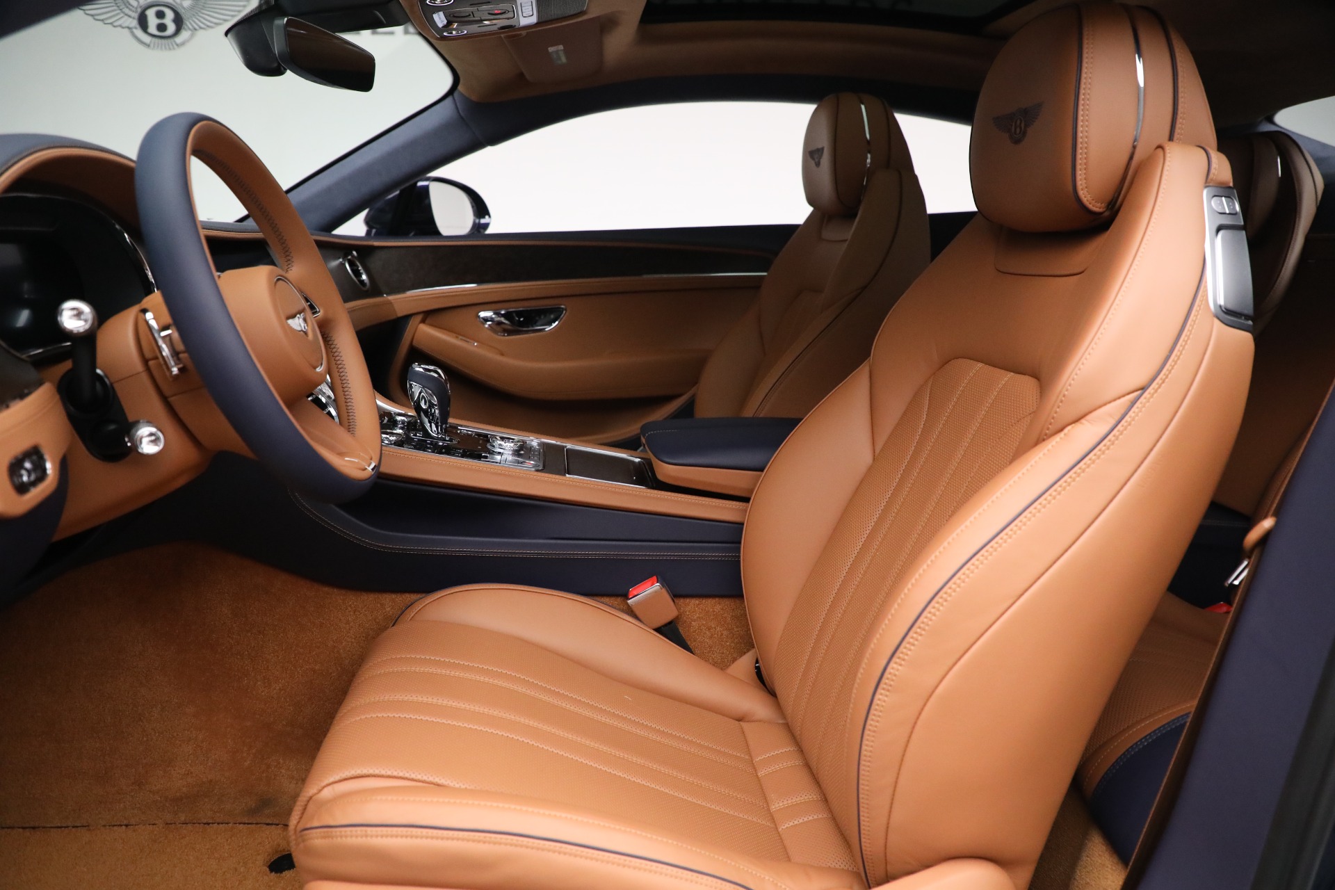 Used-2023-Bentley-Continental-GT-V8