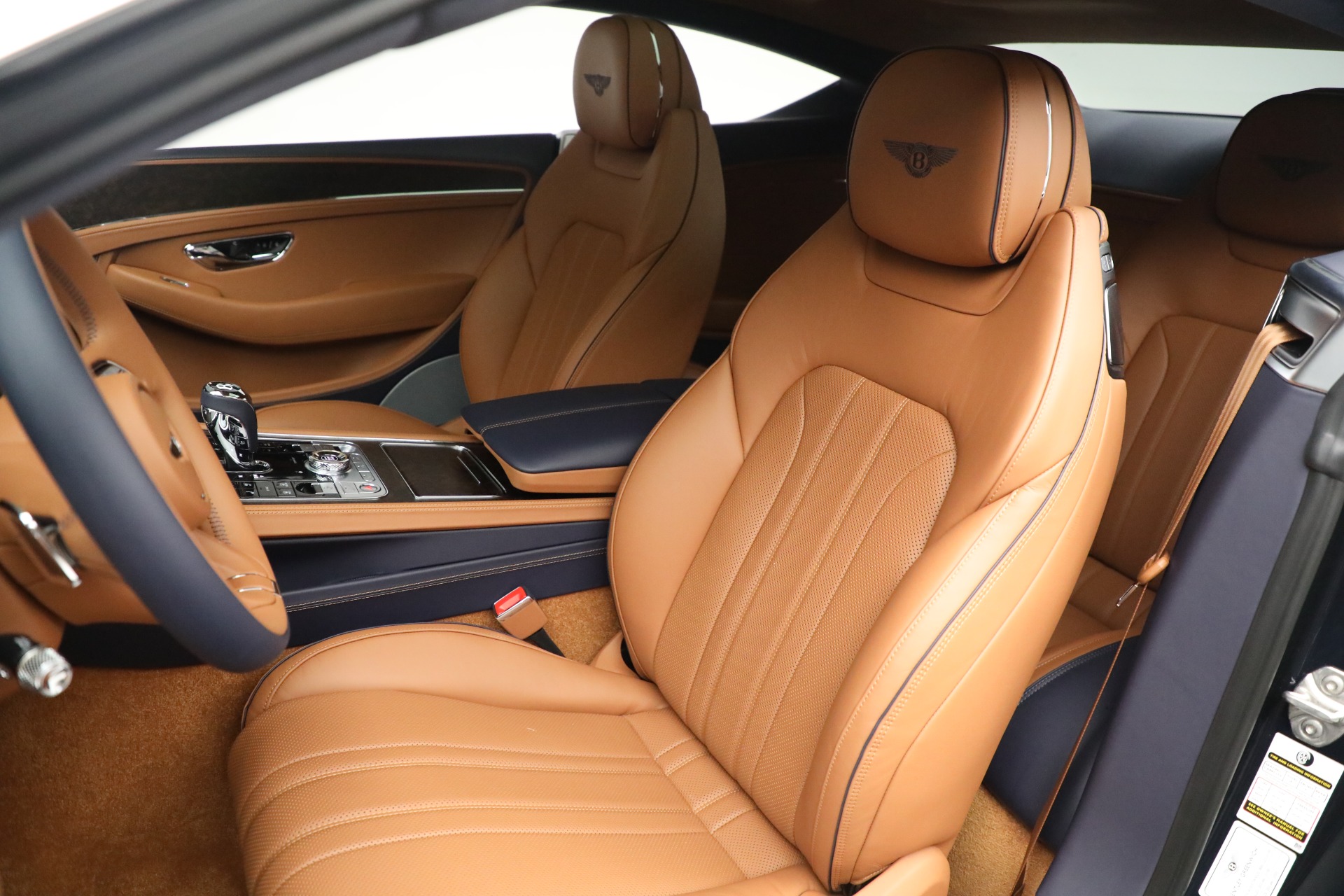 Used-2023-Bentley-Continental-GT-V8