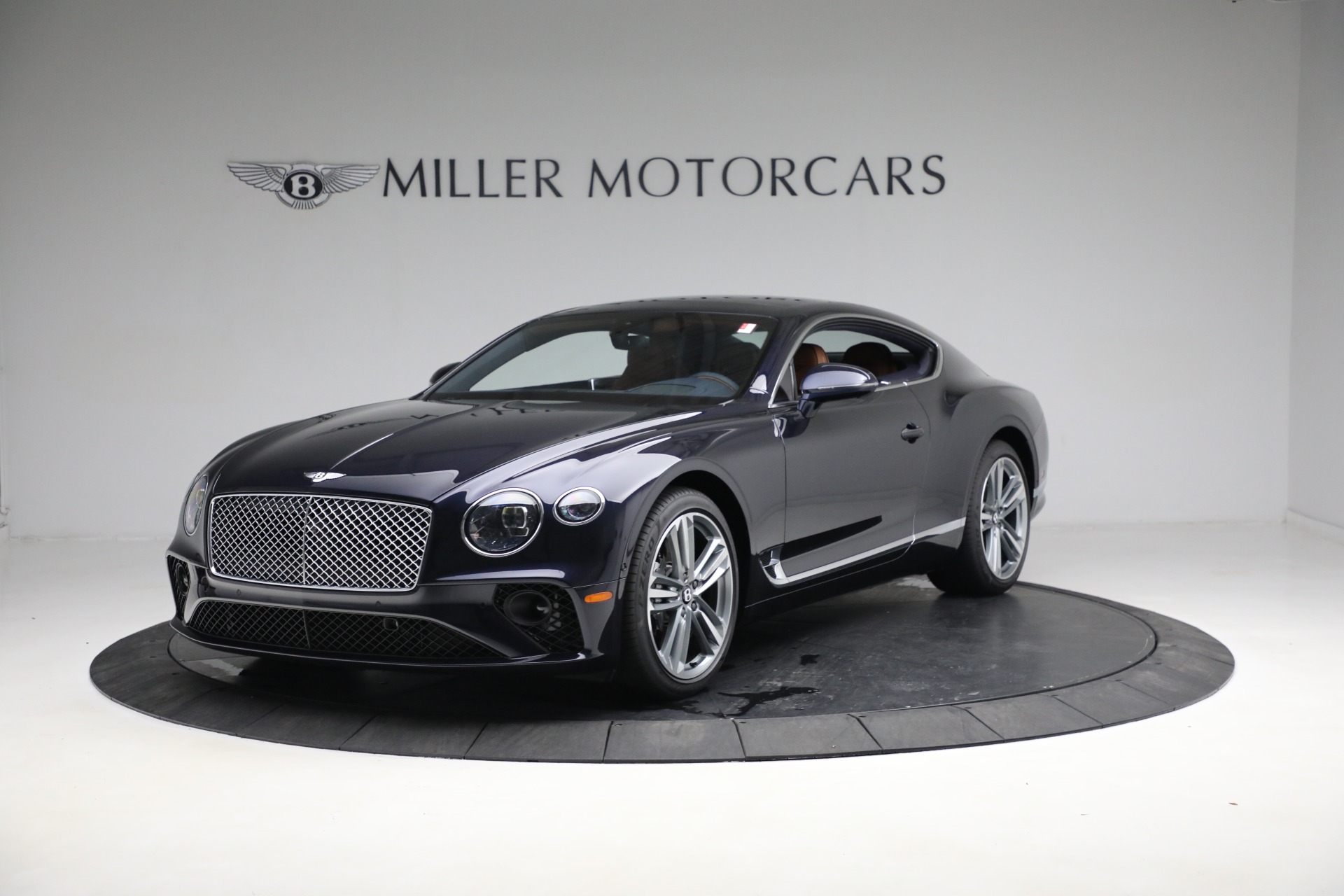 Used-2023-Bentley-Continental-GT-V8
