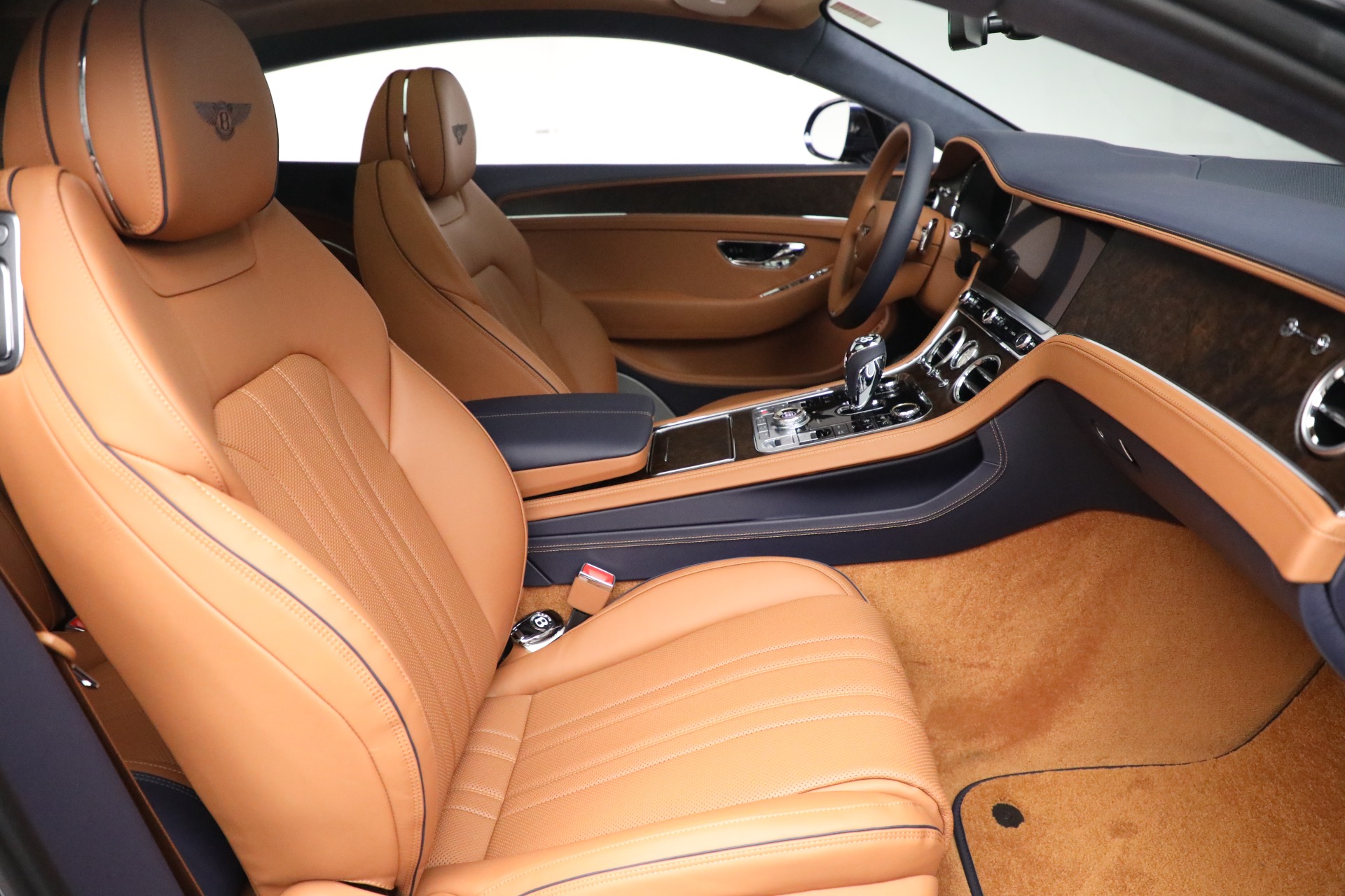 Used-2023-Bentley-Continental-GT-V8
