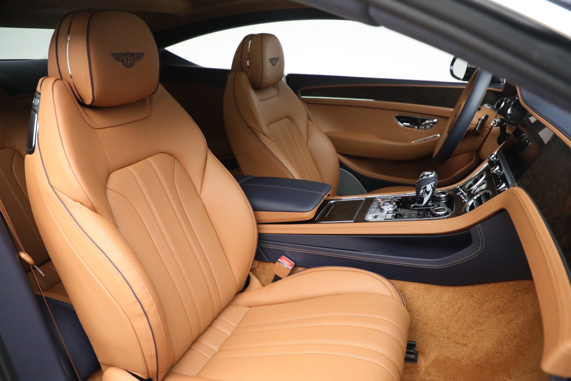 Used-2023-Bentley-Continental-GT-V8