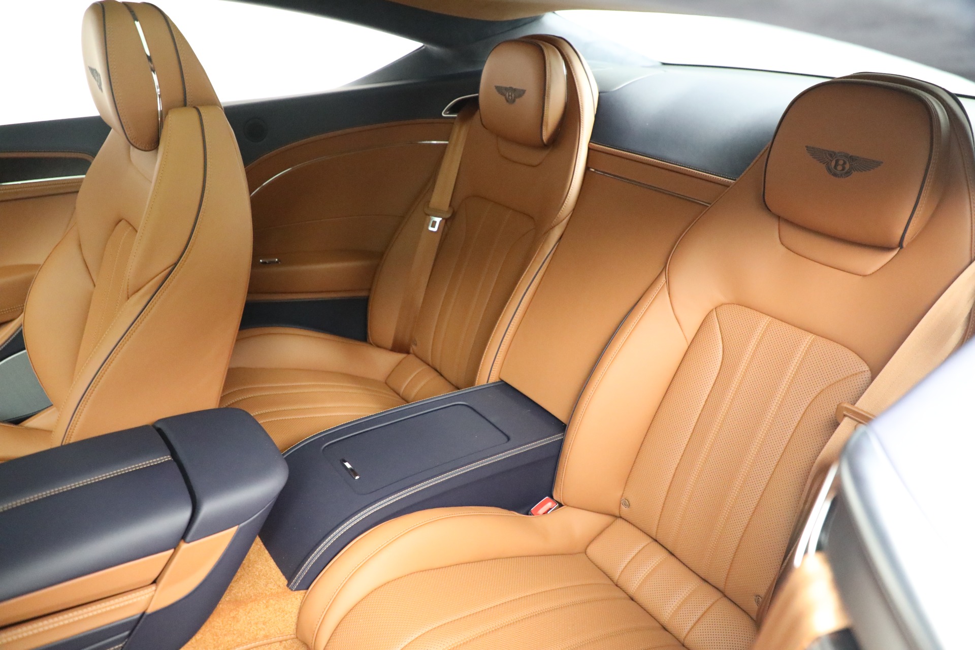 Used-2023-Bentley-Continental-GT-V8