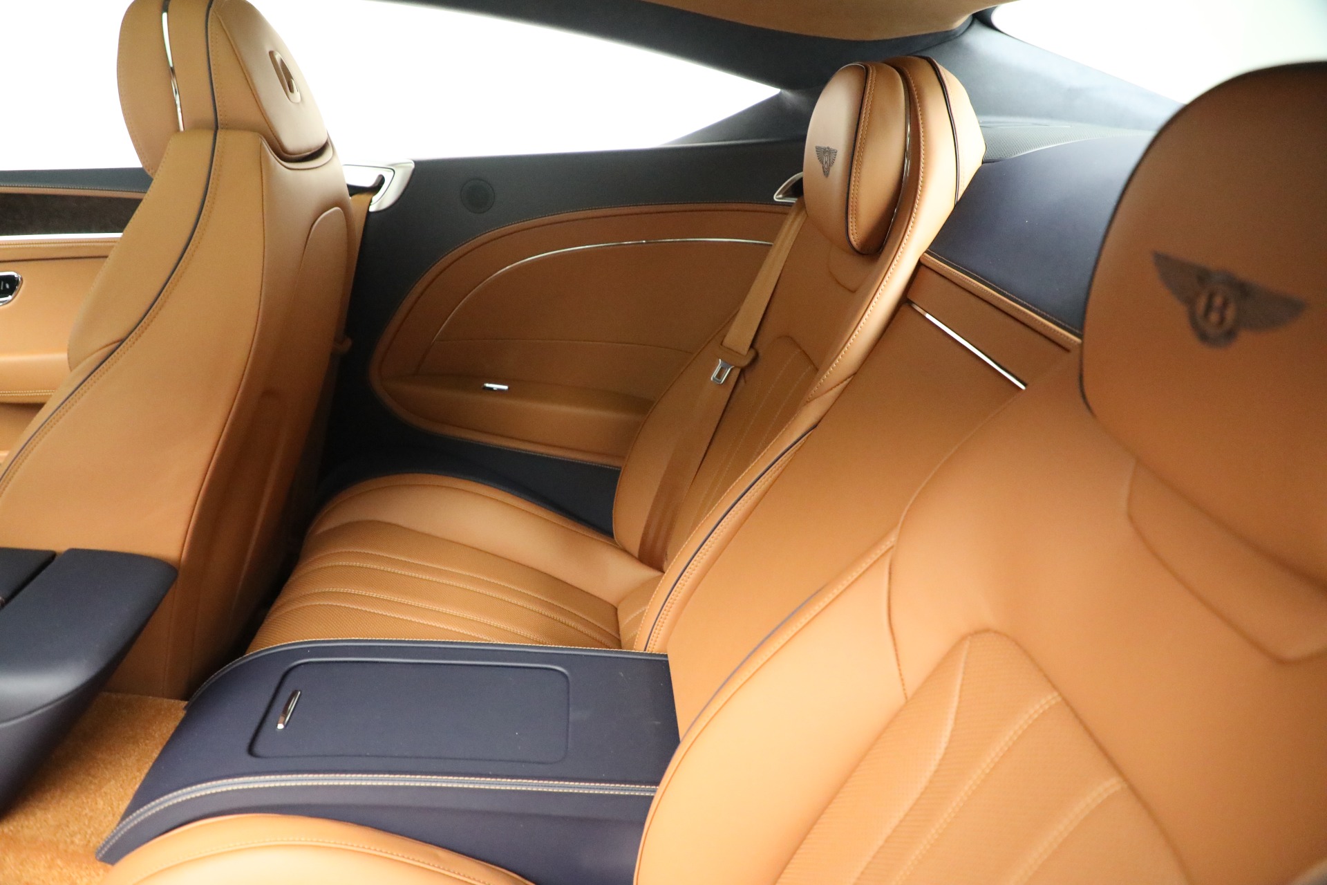 Used-2023-Bentley-Continental-GT-V8