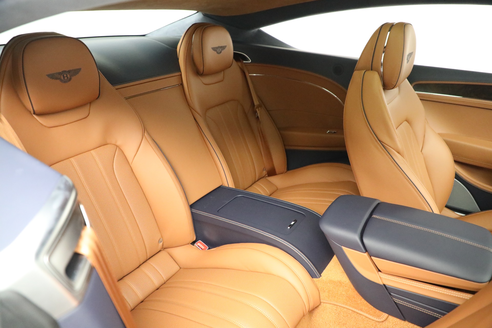 Used-2023-Bentley-Continental-GT-V8