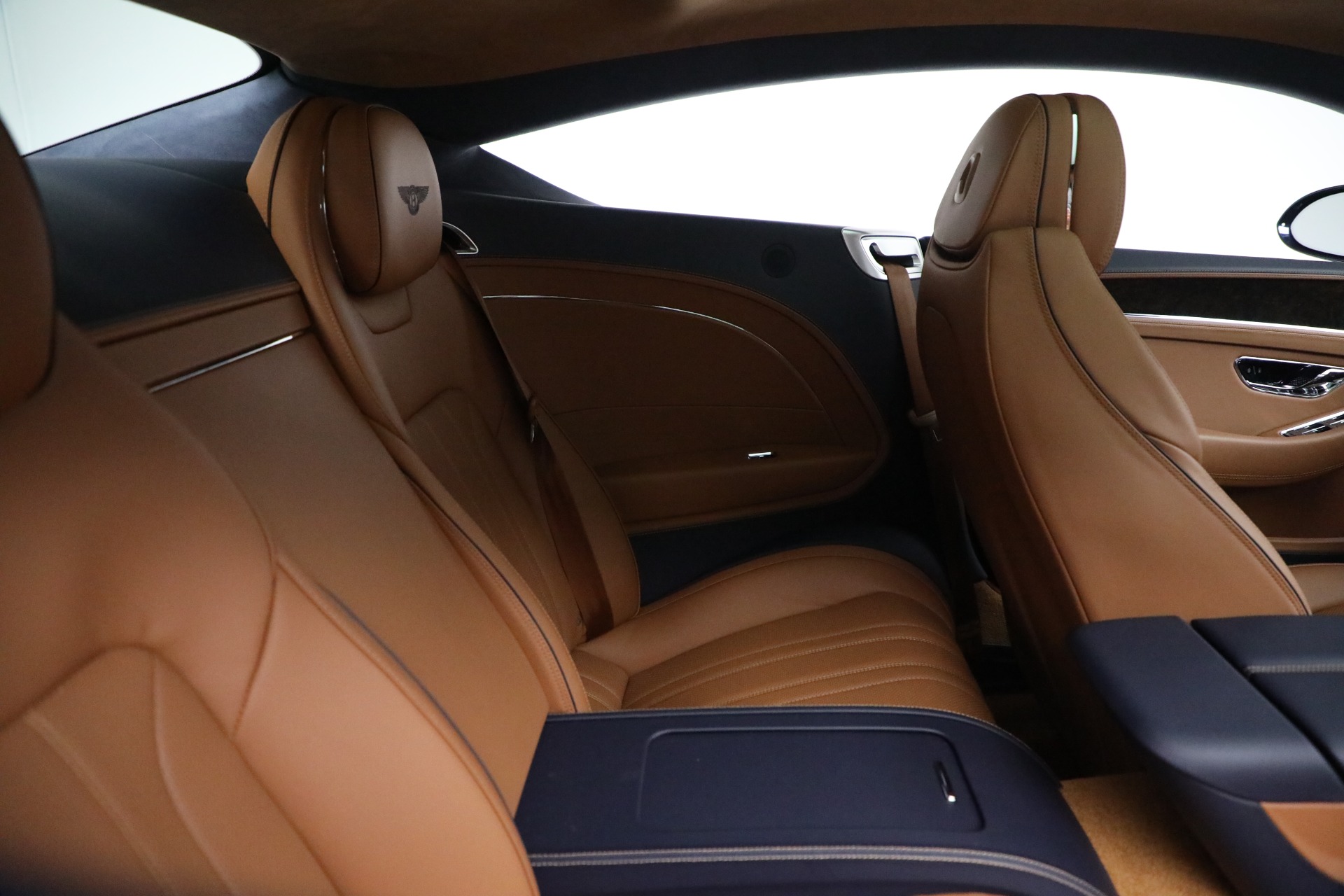 Used-2023-Bentley-Continental-GT-V8