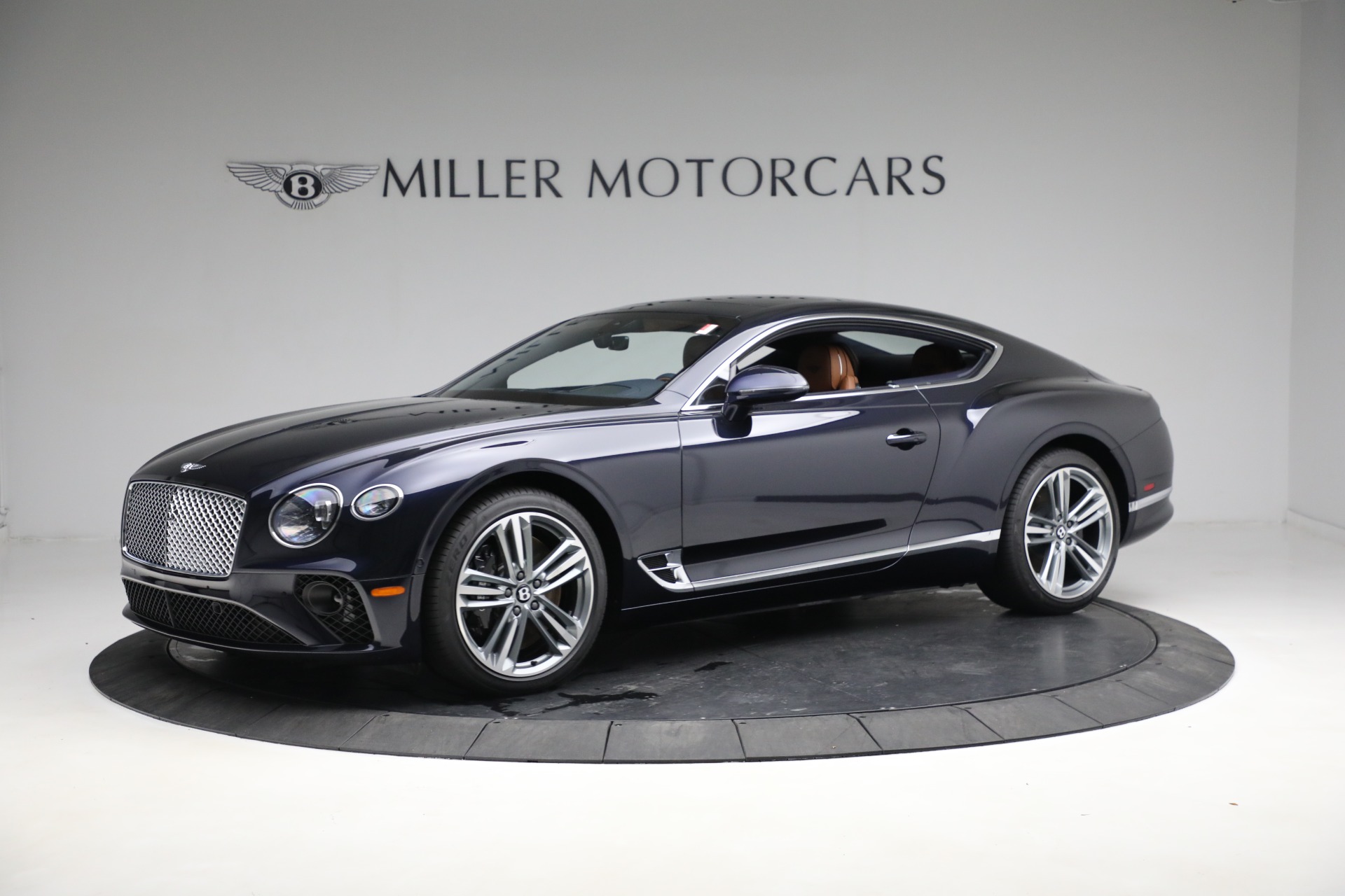 Used-2023-Bentley-Continental-GT-V8